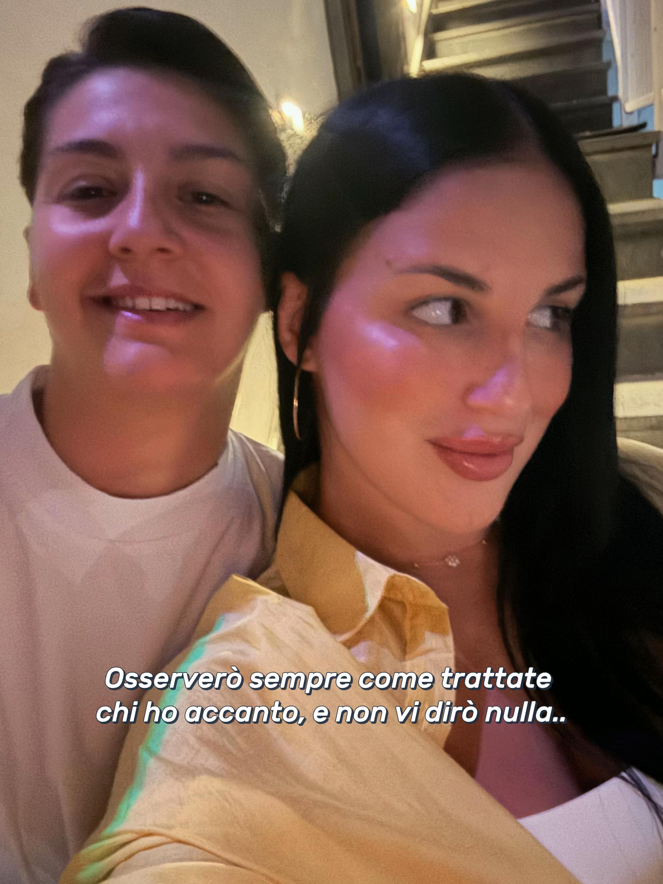 @Anna Patty D'atri pizzo