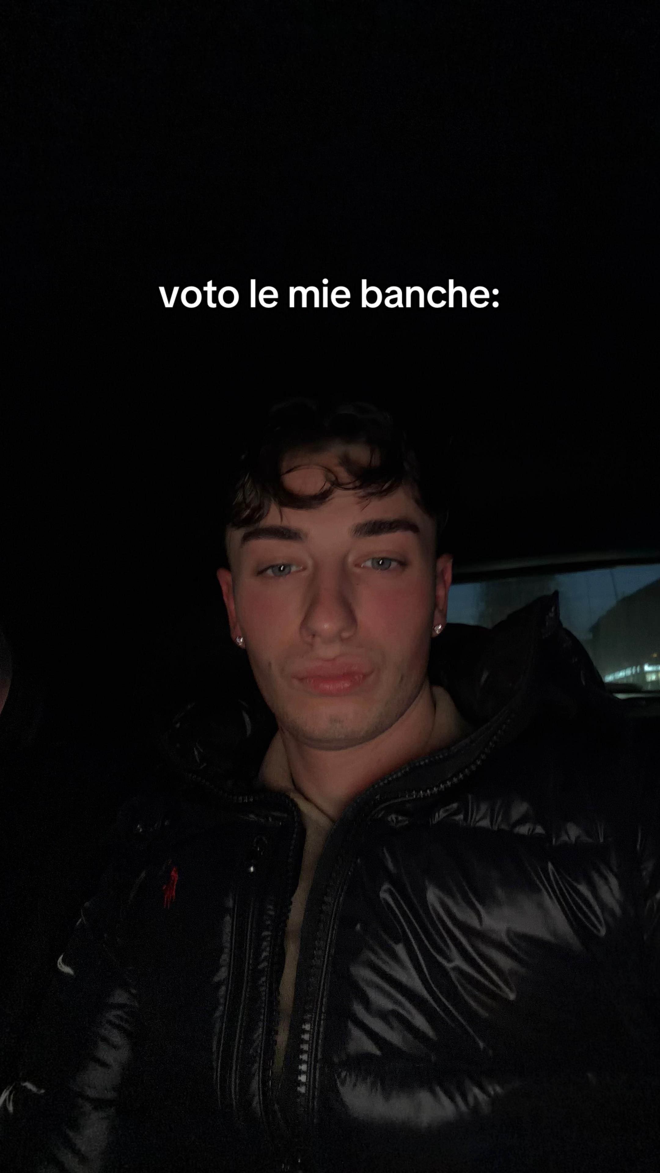 @alestellaccii