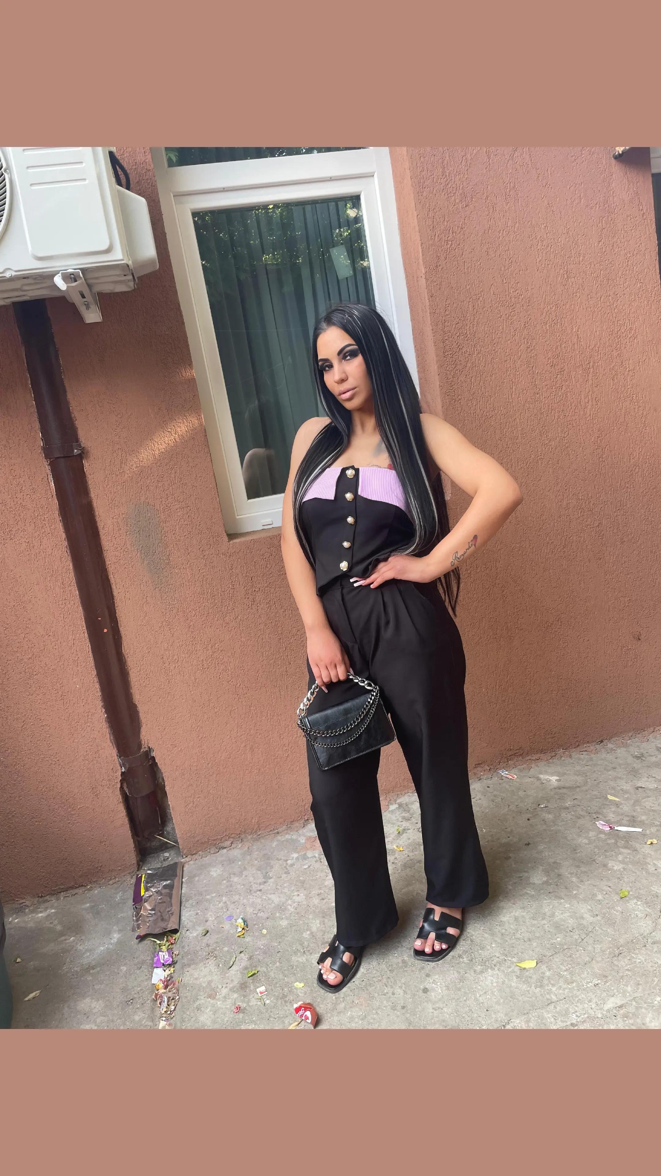@✨️Flory✨️