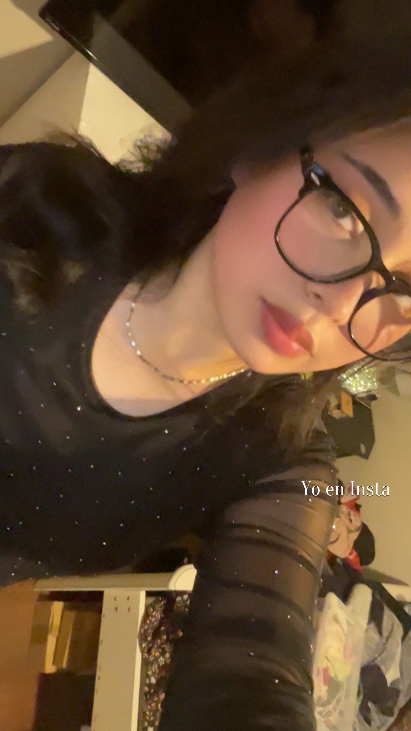 @𝓖𝓮𝓷𝓮𝓼𝓲𝓼⁷ᥫ᭡.