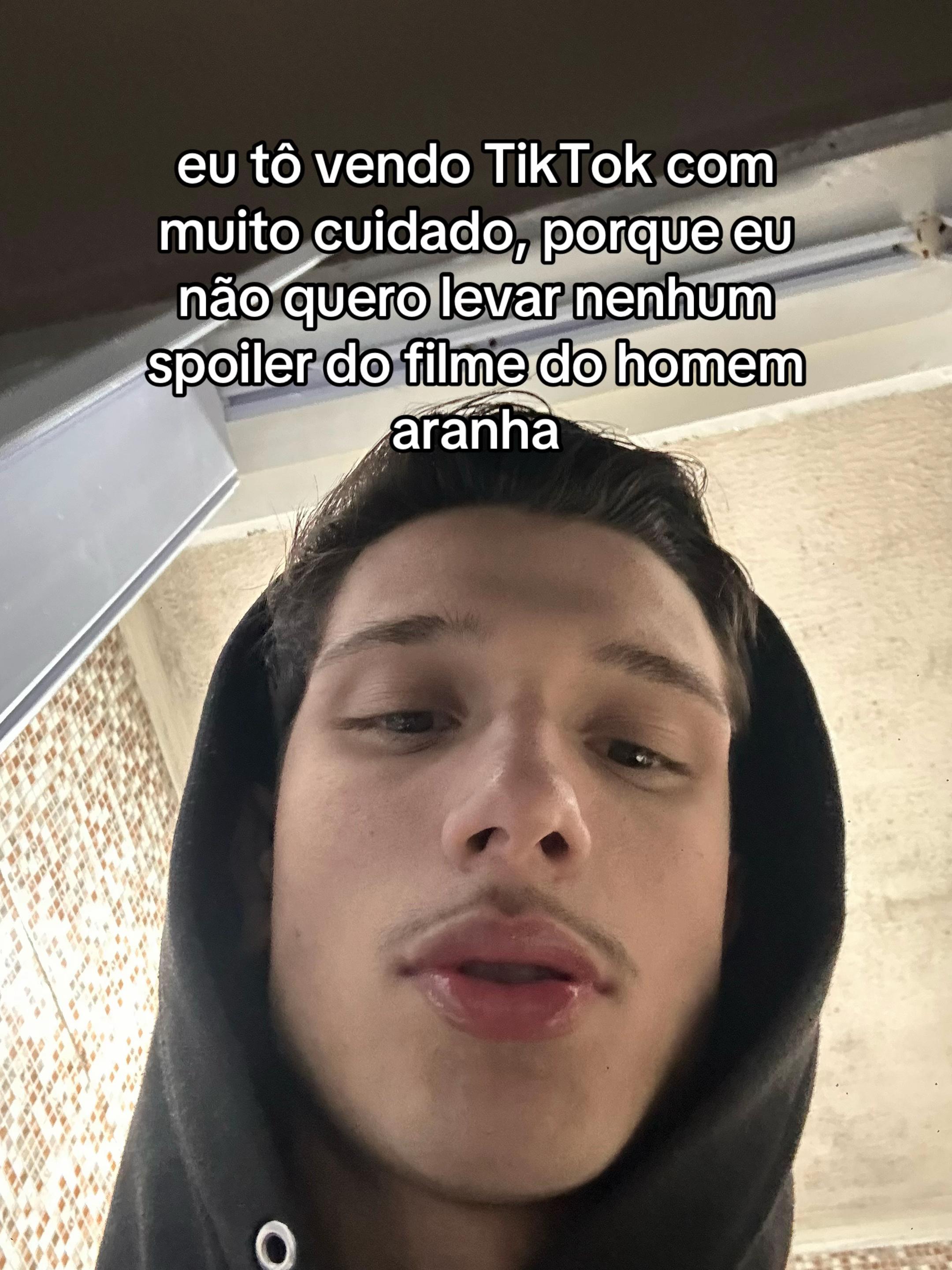 @pedrinn