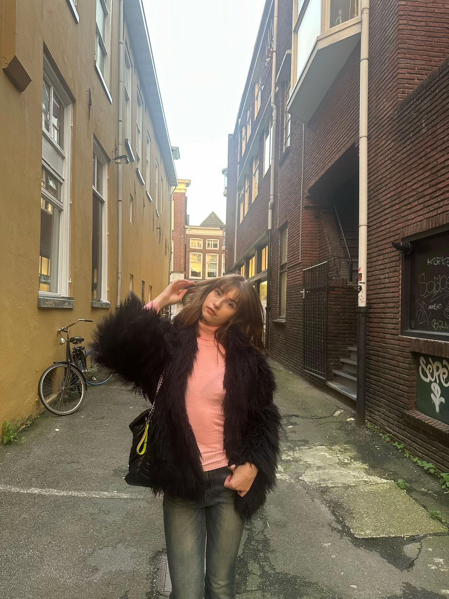 @I.N