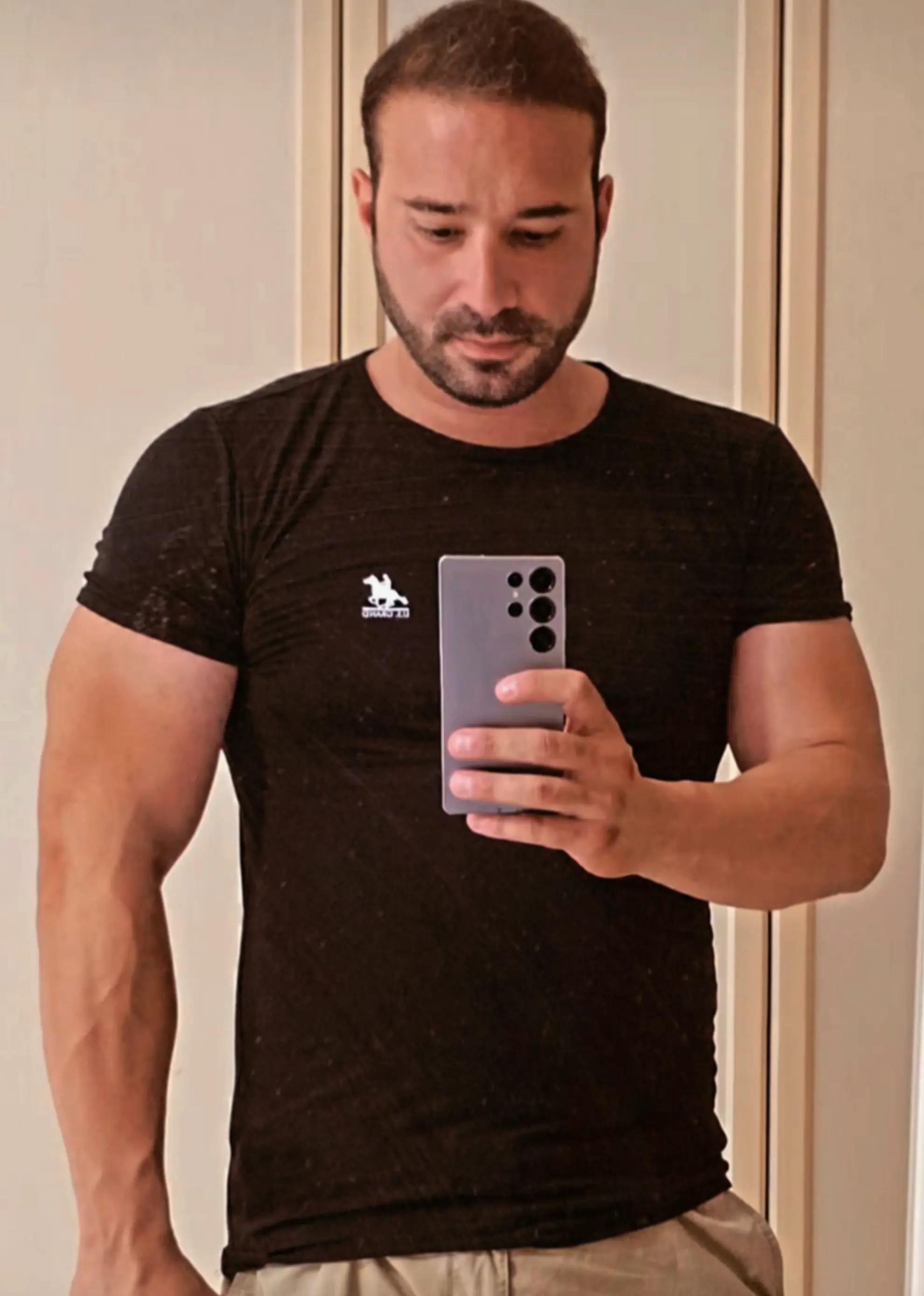 @Salvocaruso