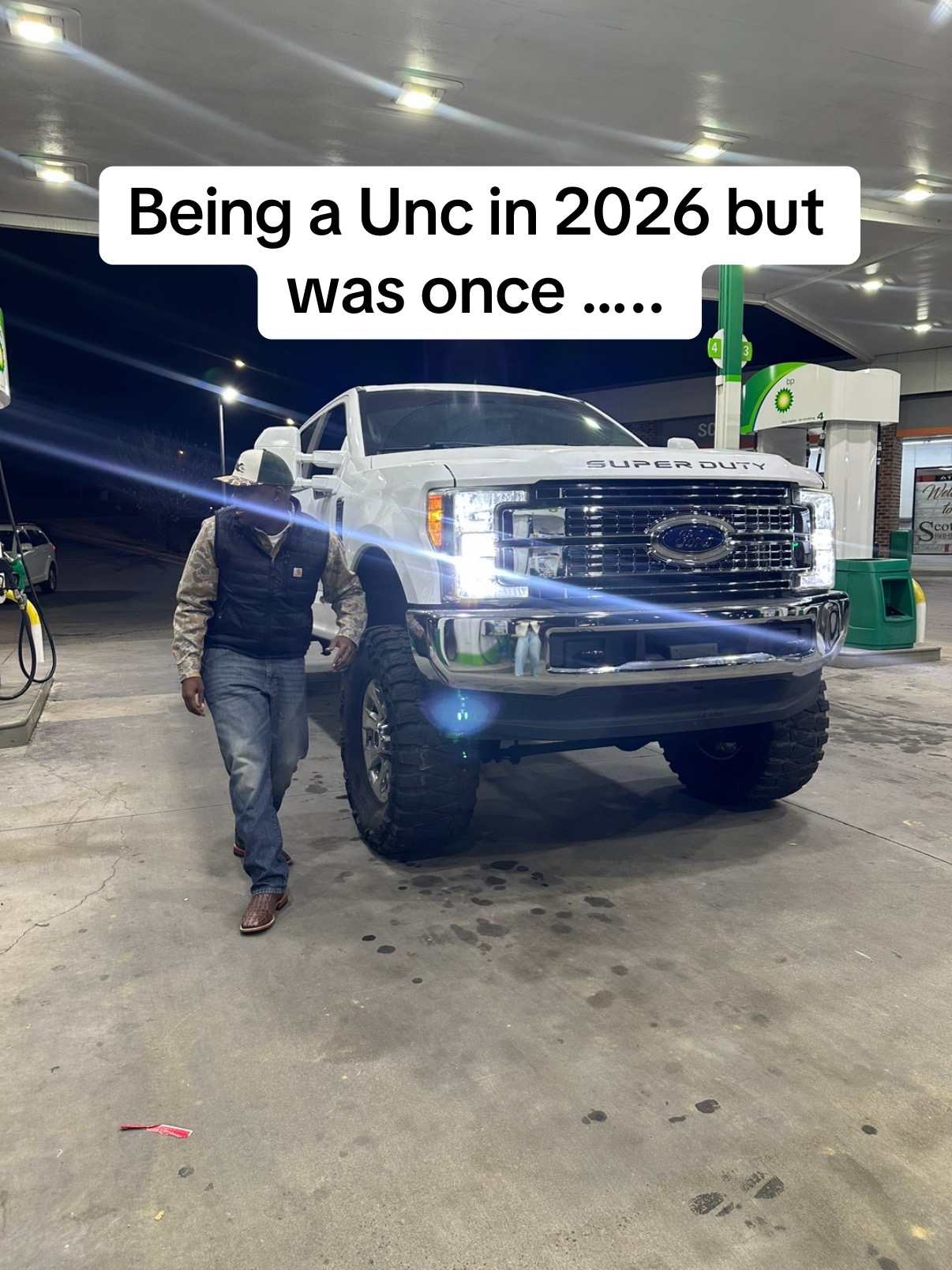 @04tracccc