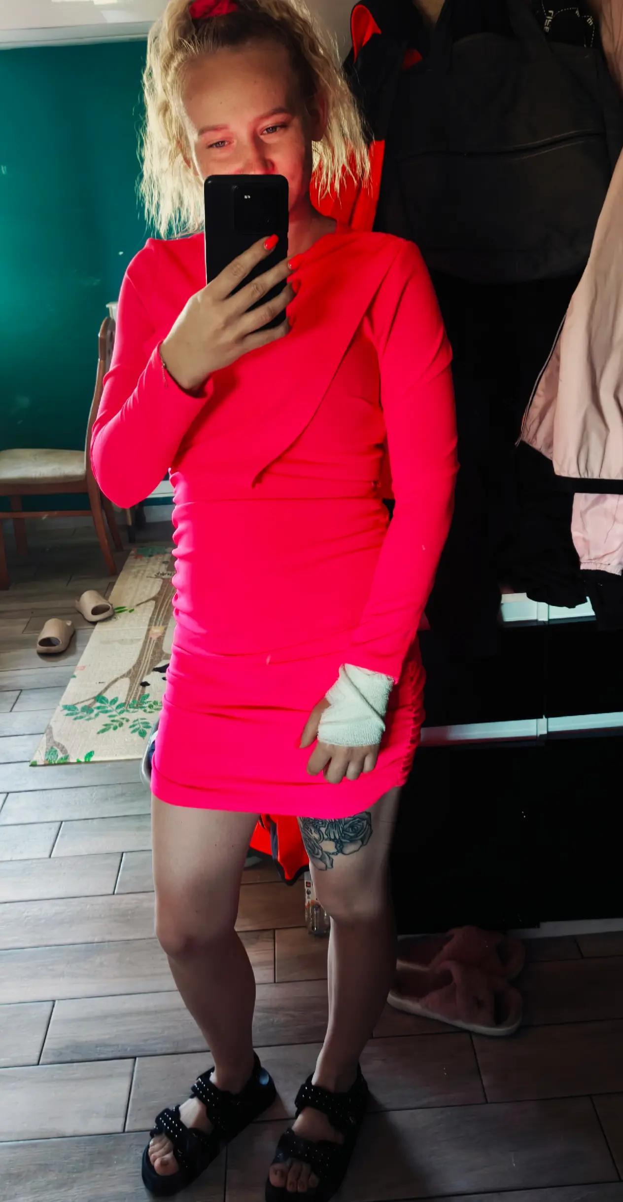 @Weronika Piasecka
