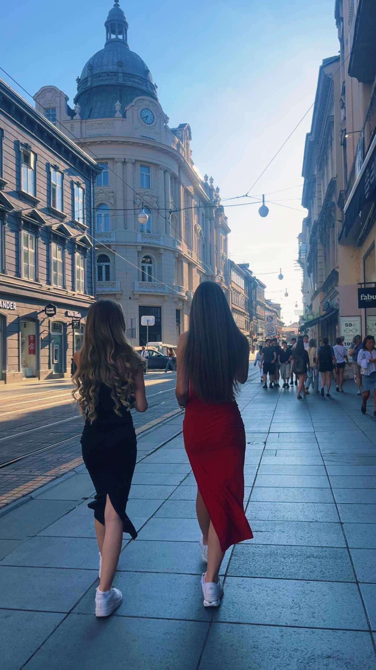 @marijaa