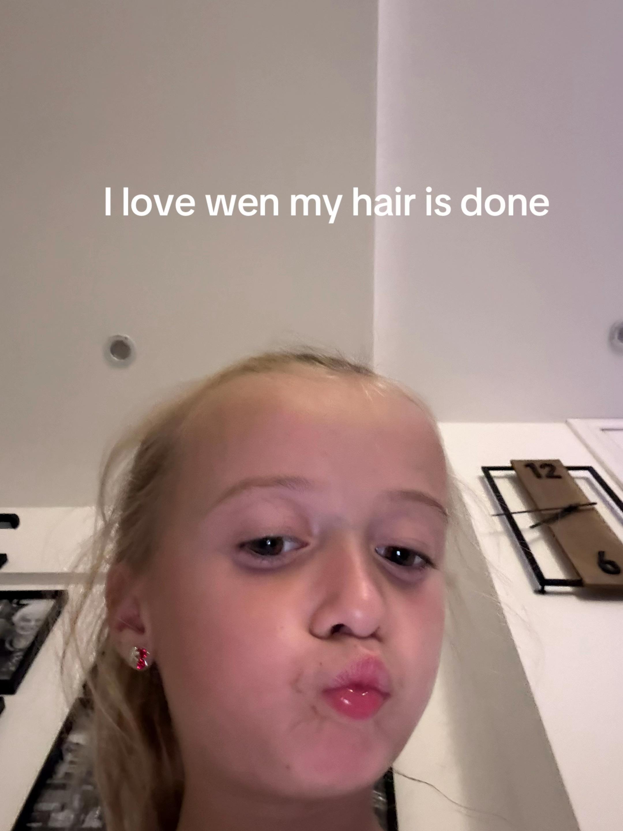 @Kaydee