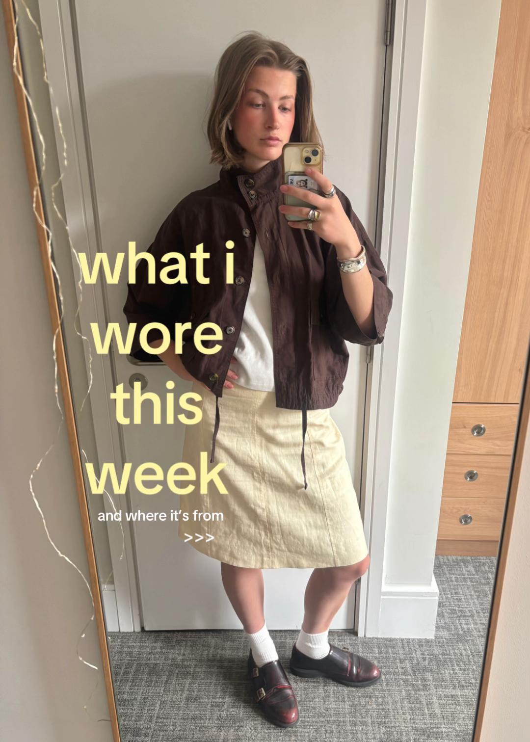 @Julia