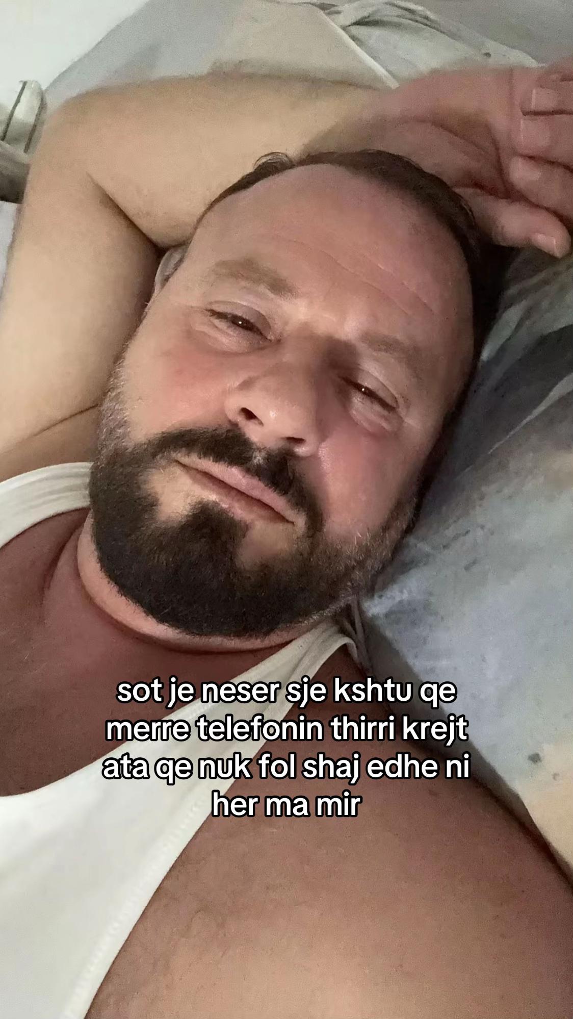 @rasim