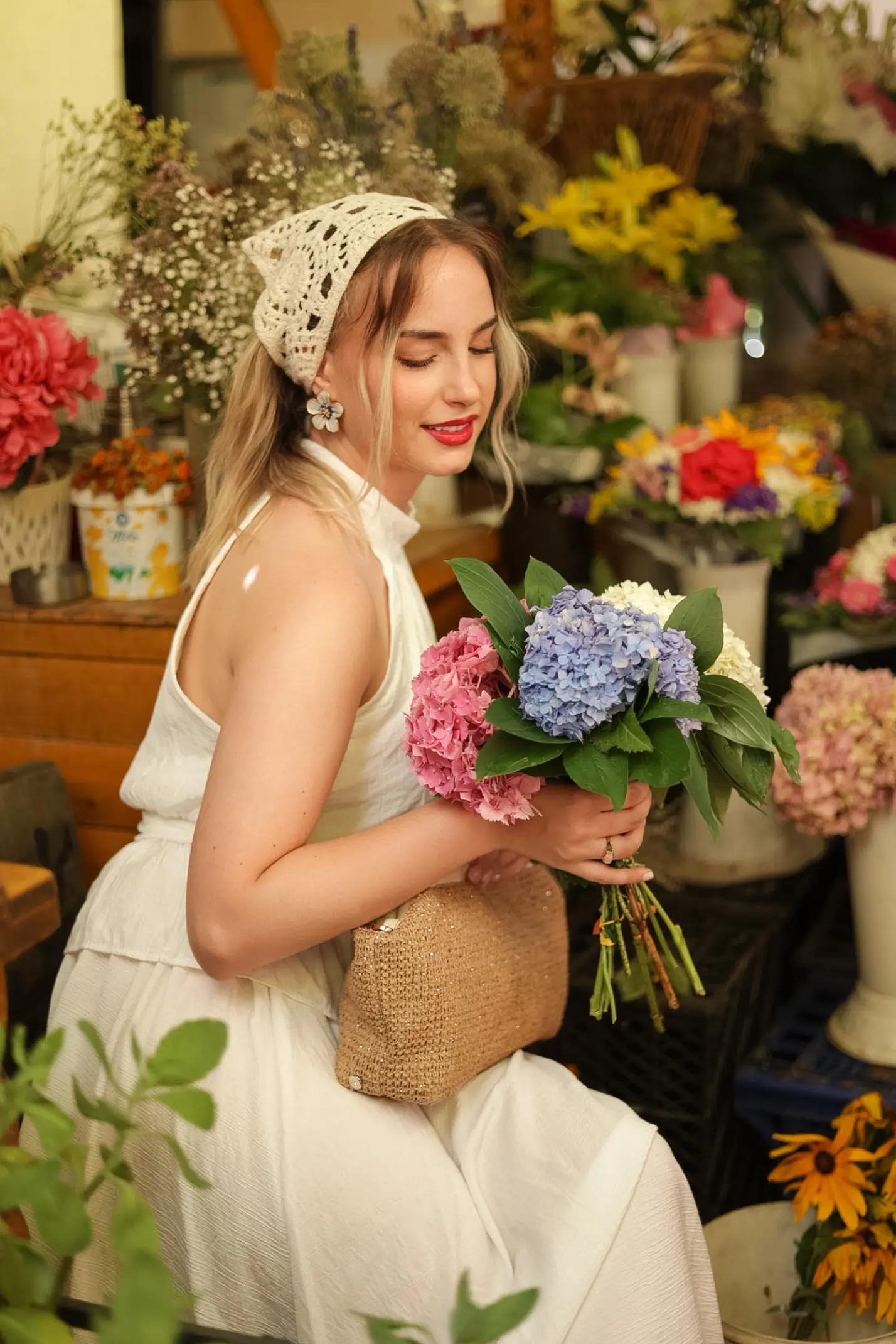 @ema🌸