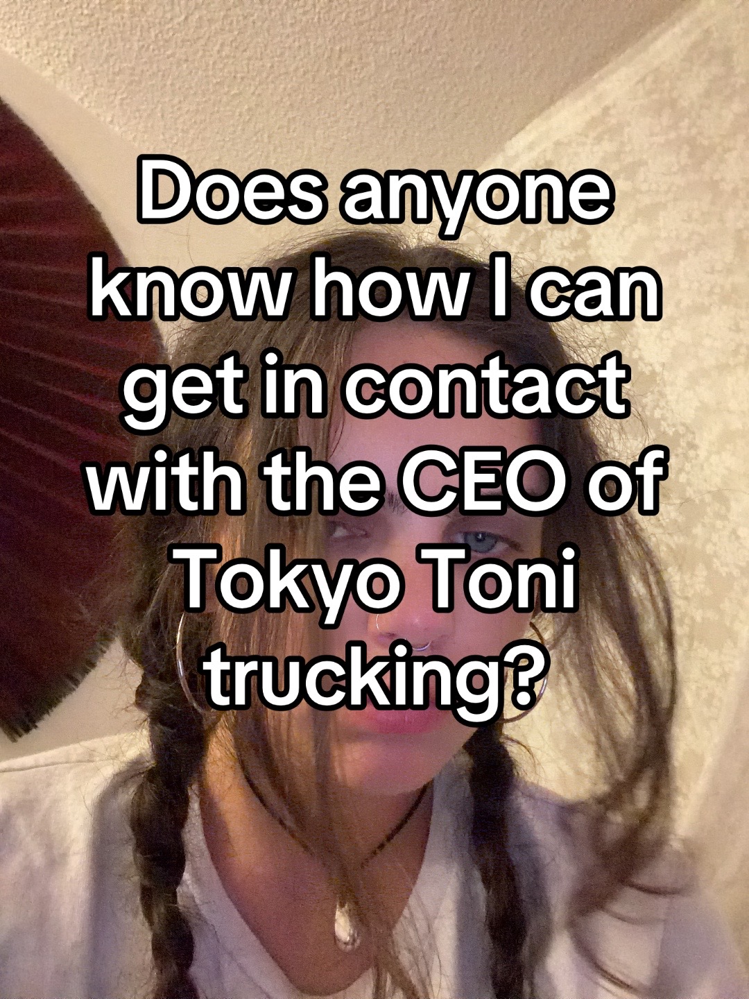 @Jenna