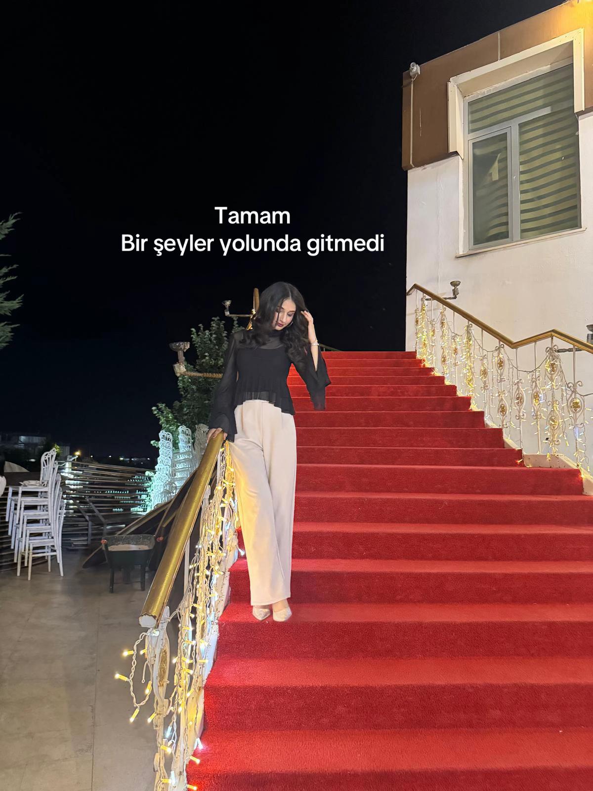 @Feryalergin