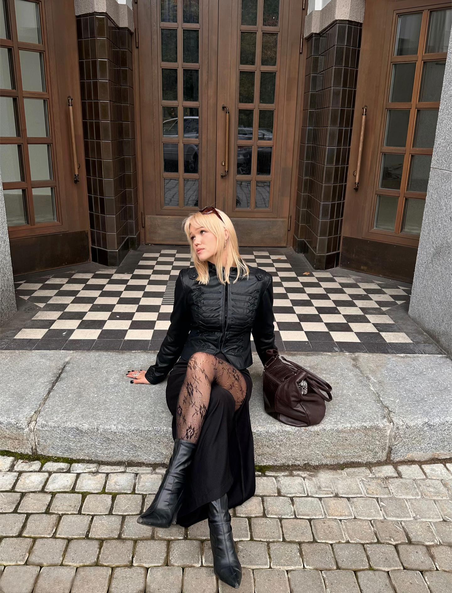 @ирка