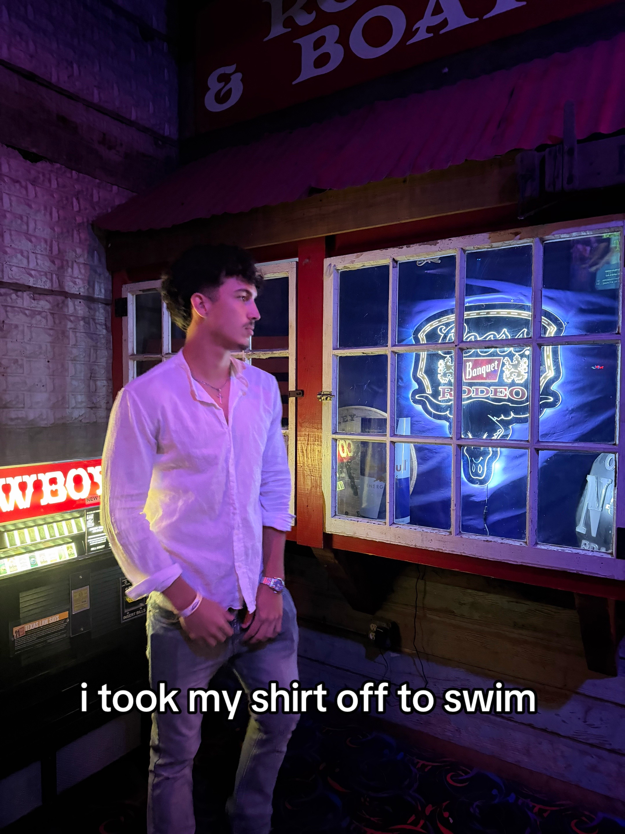 @Luca Barrera