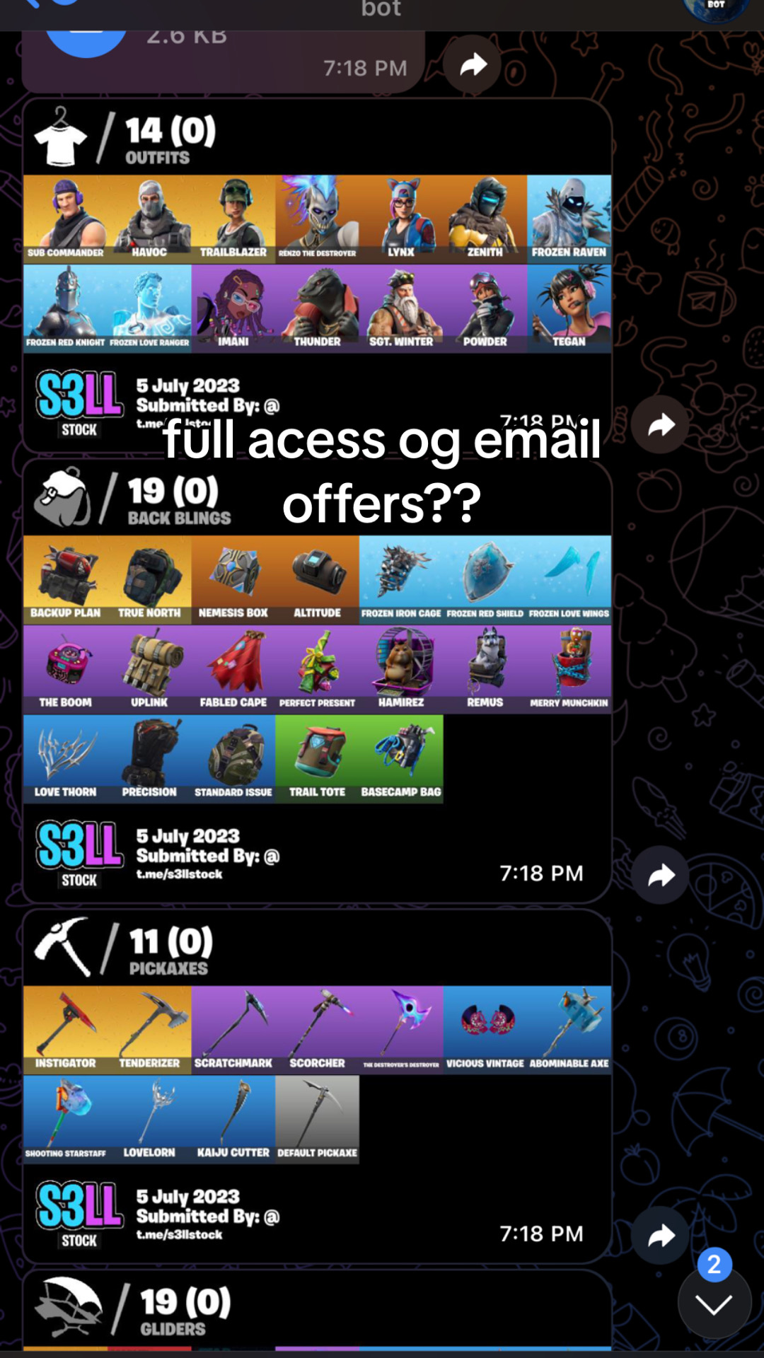 @user59360344006