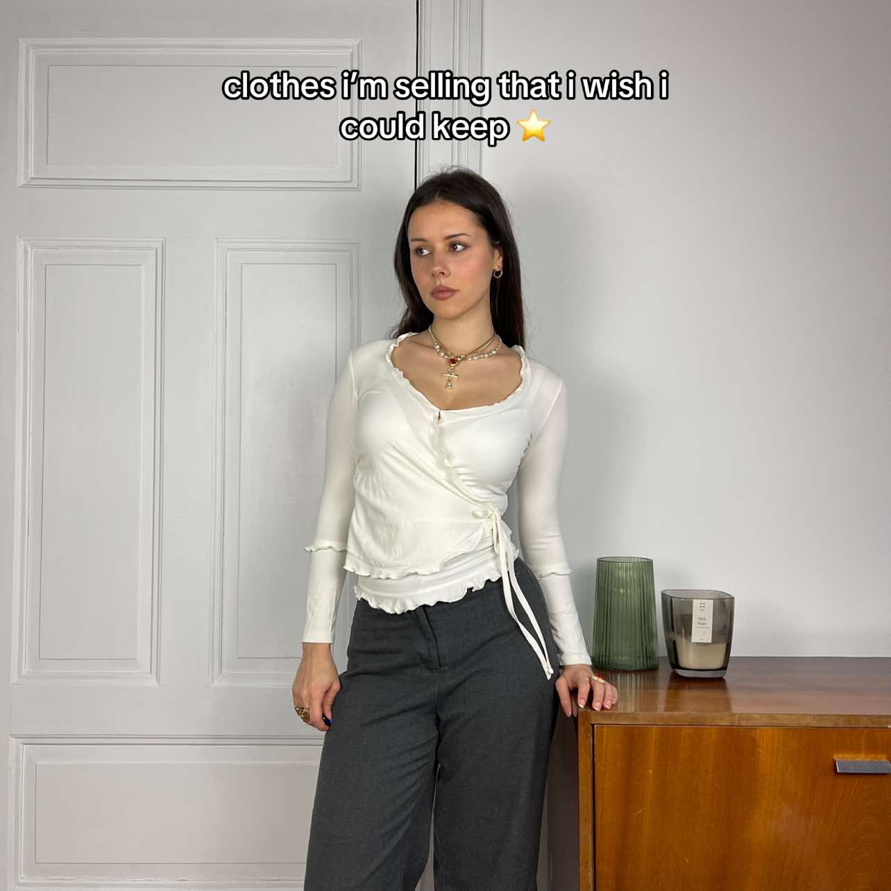 @NIUNIA