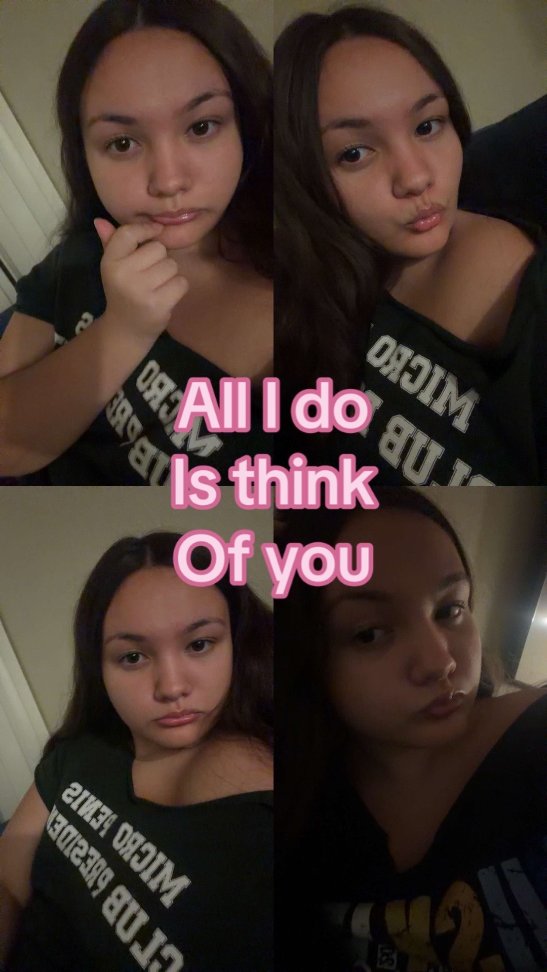 @Lee