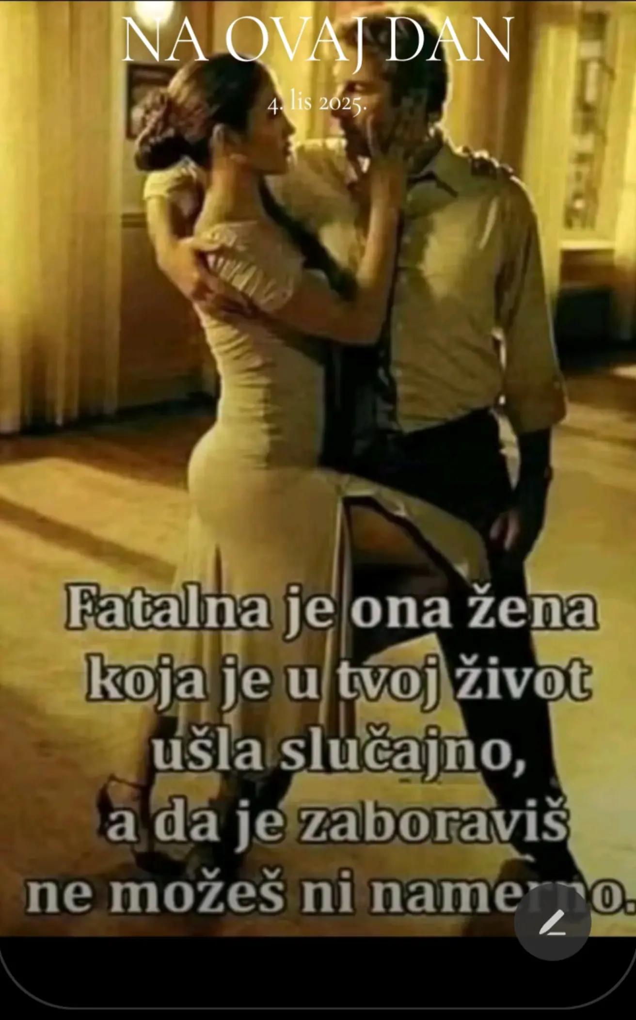 @🇧🇦Bosanka🇧🇦