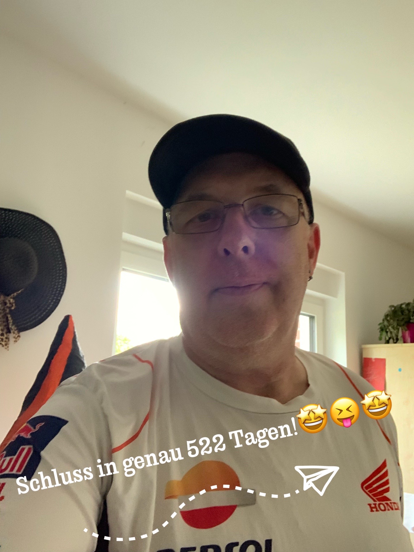 @Team Repsol !!!