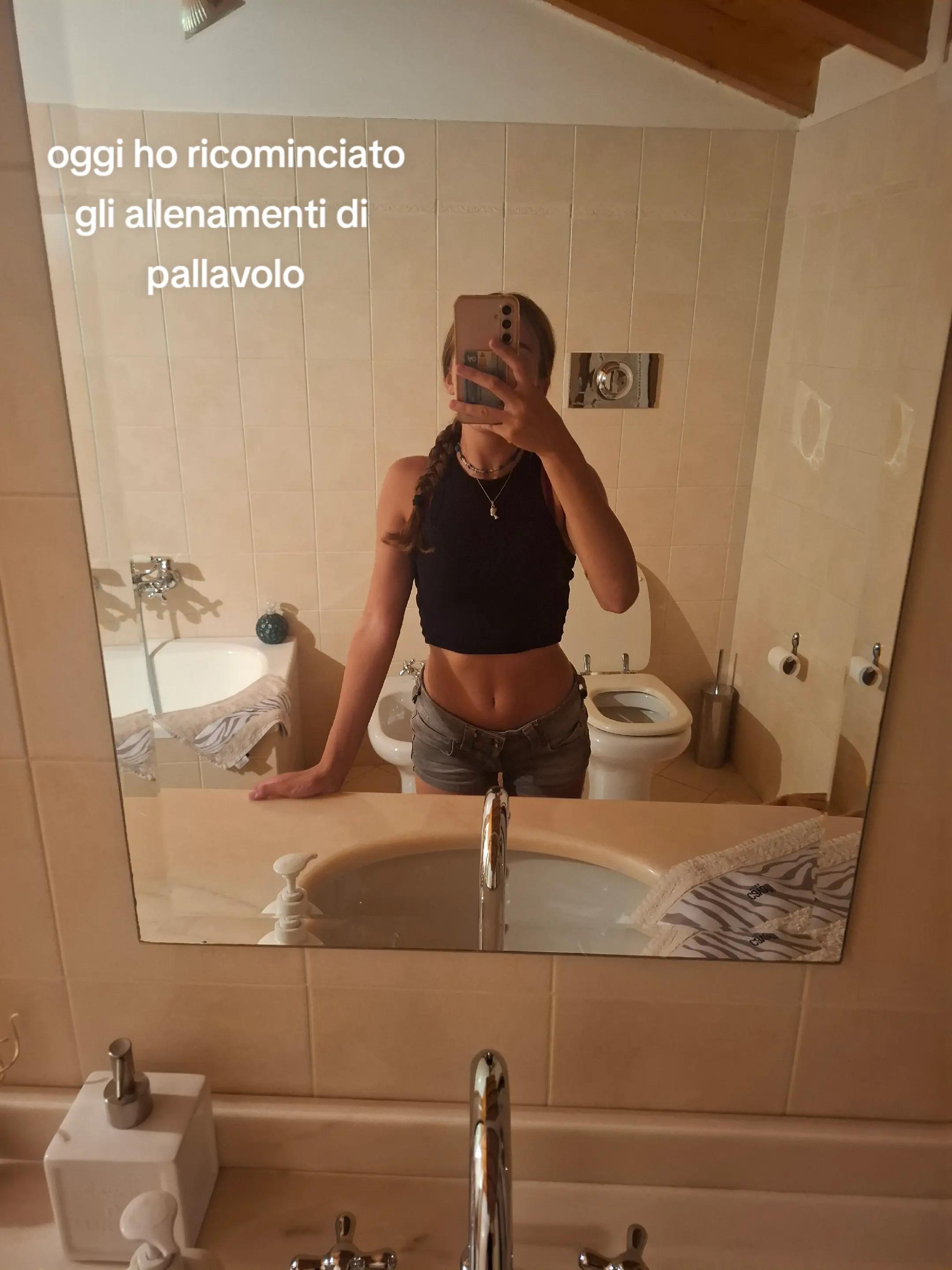 @𝓮𝓵𝓮&𝓮𝓶𝓶𝓼𝓼