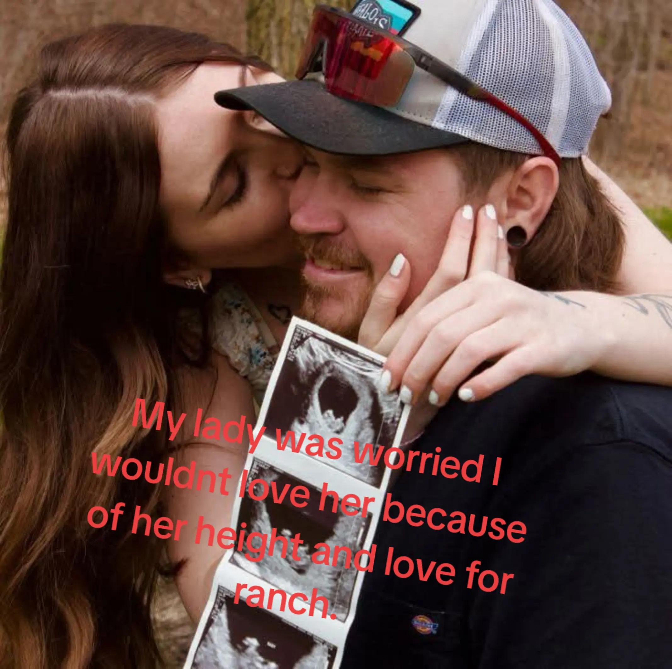 @mulletdingermaster3000