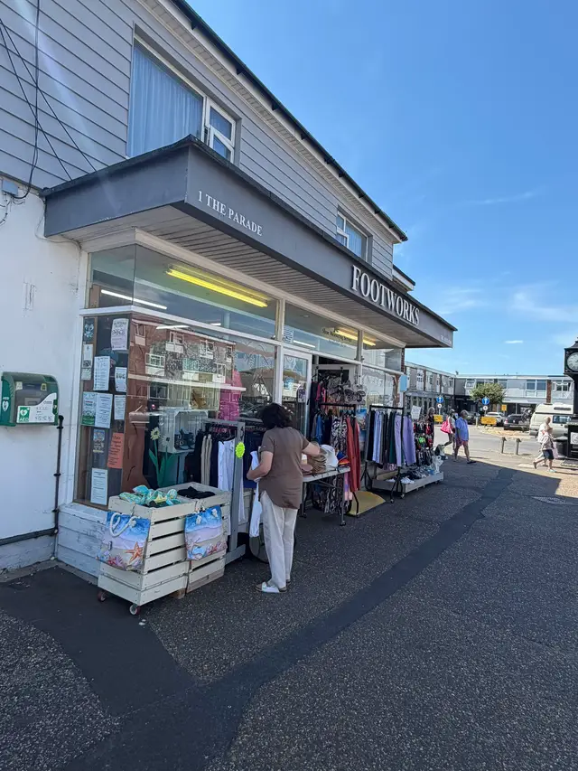 @🇬🇧amalouz🇲🇦