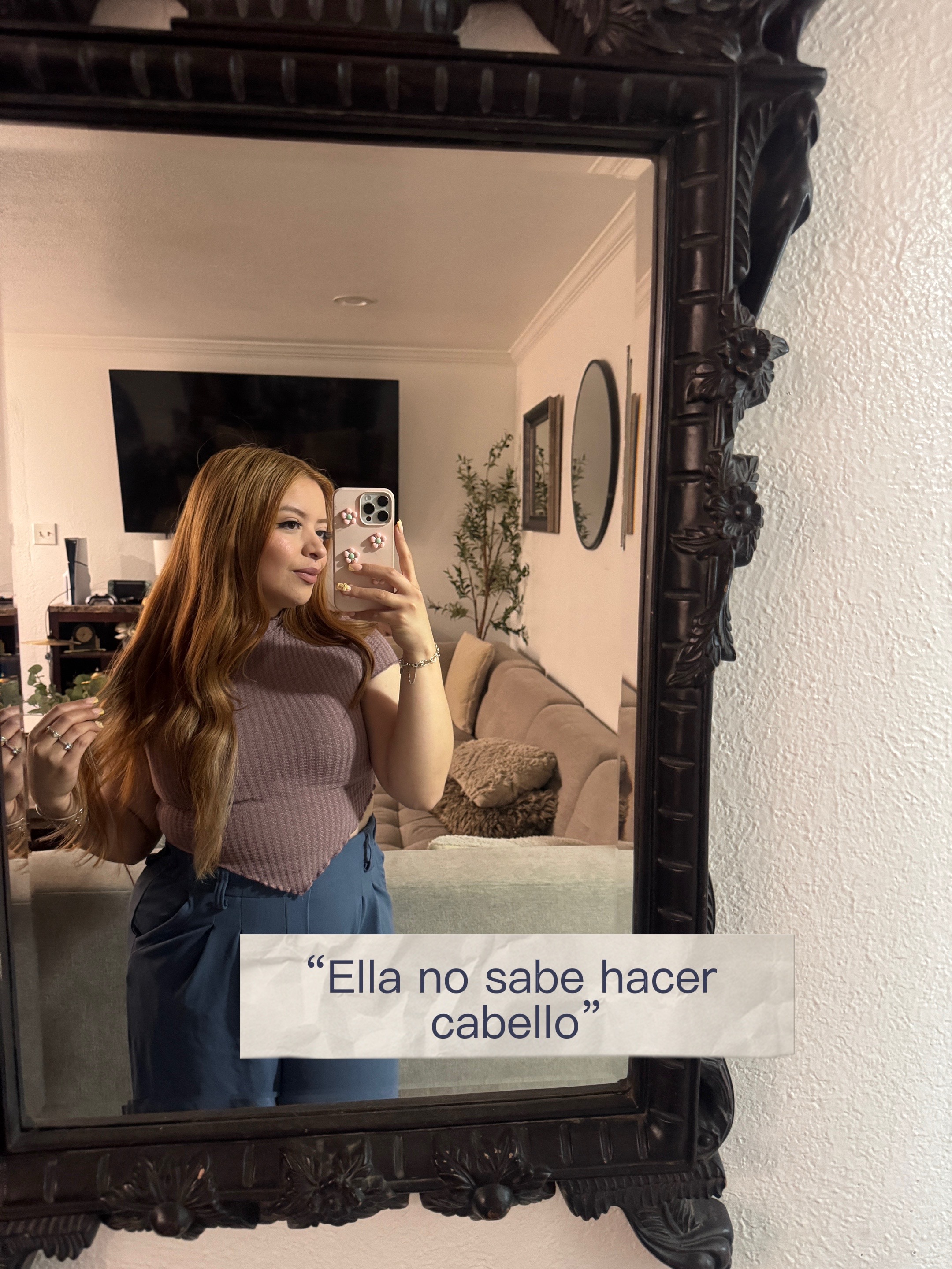 @diannacolon_