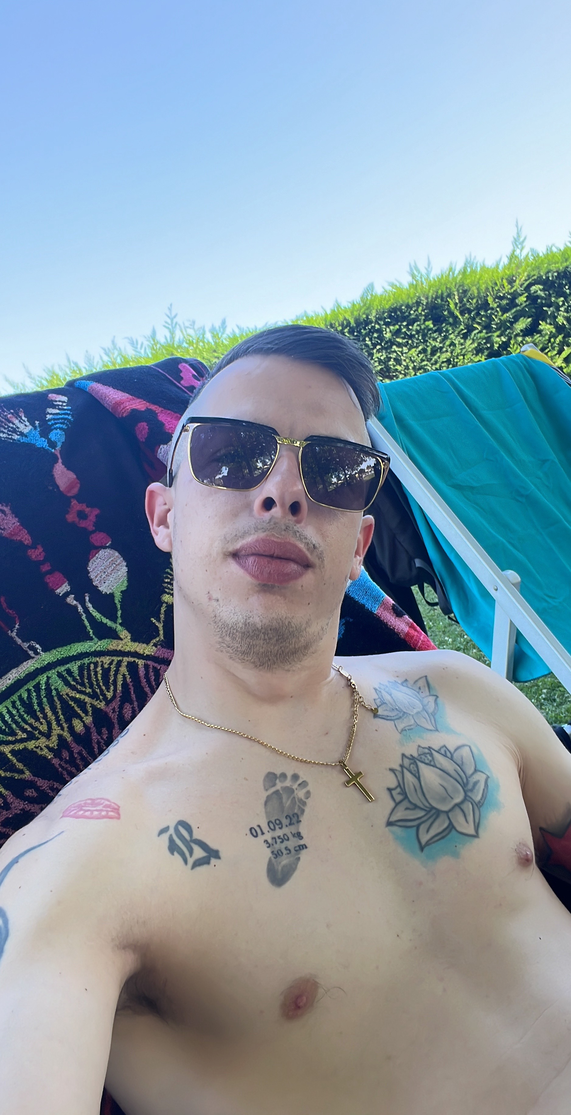 @giuseppe.silvia