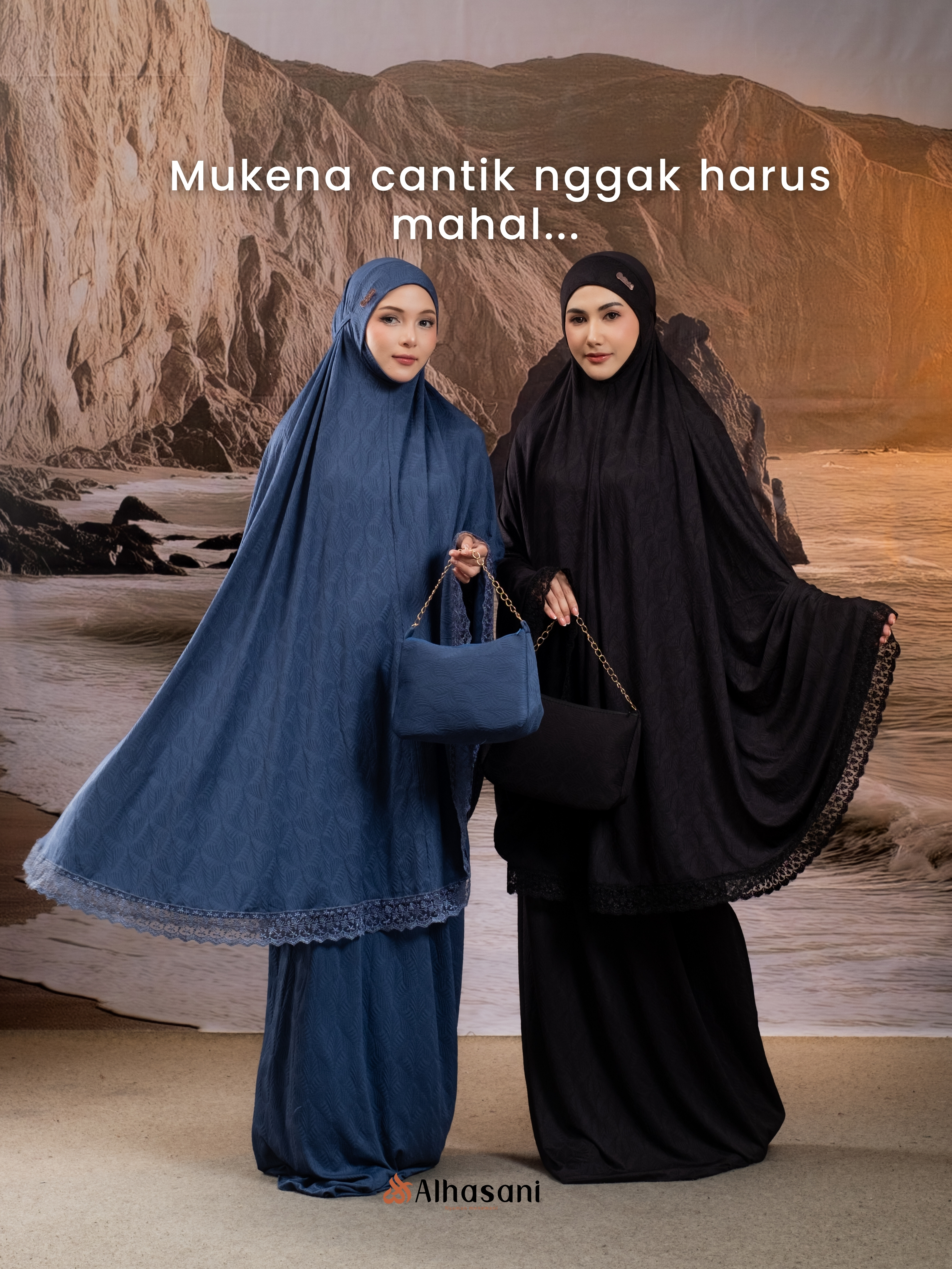 @Alhasanioficialstore