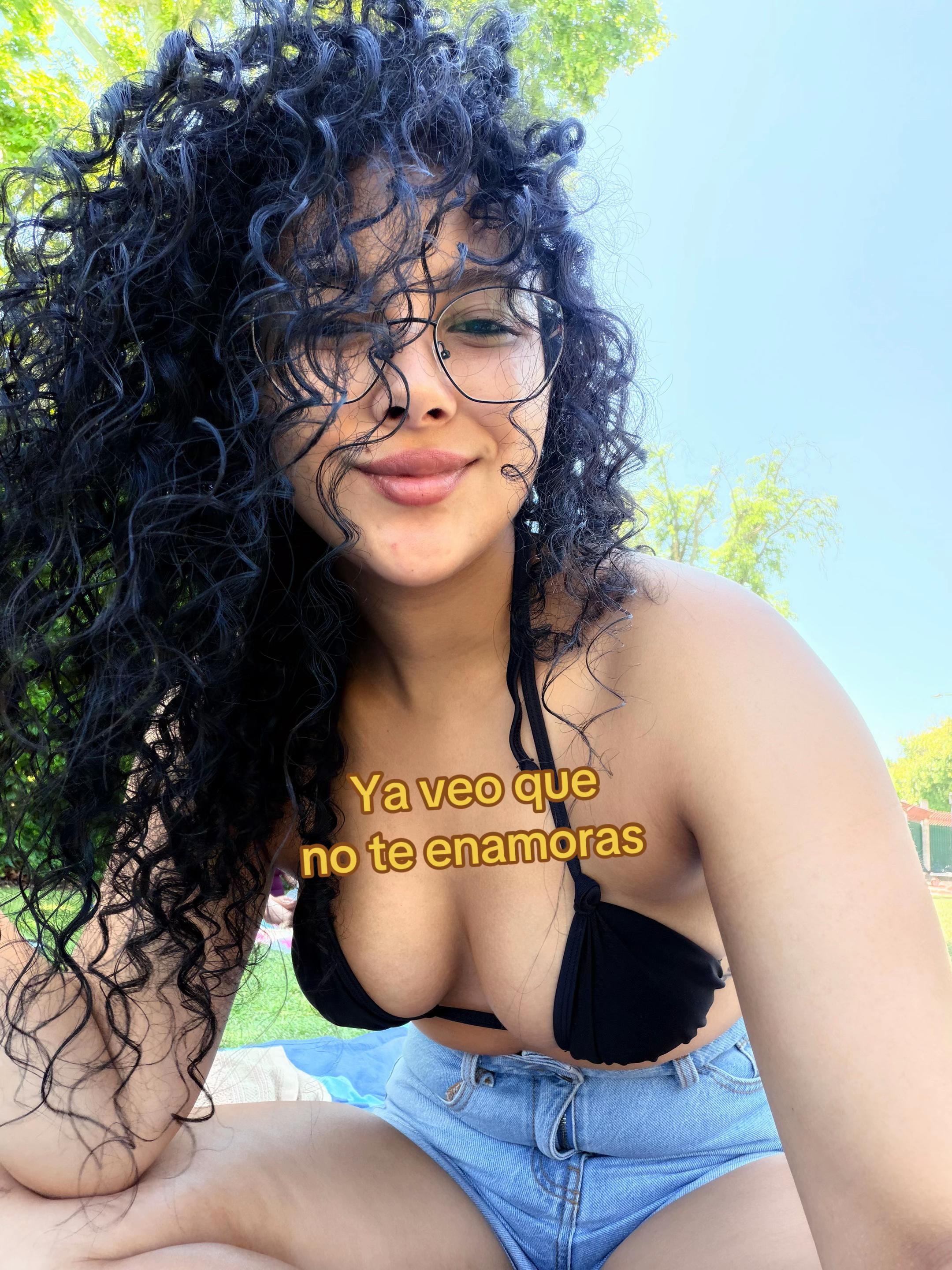 @Antonella Bruni