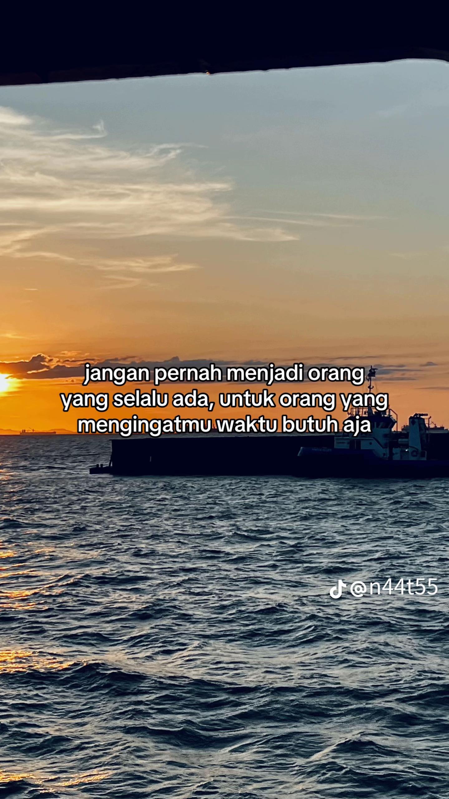 @ferdika Al arifin