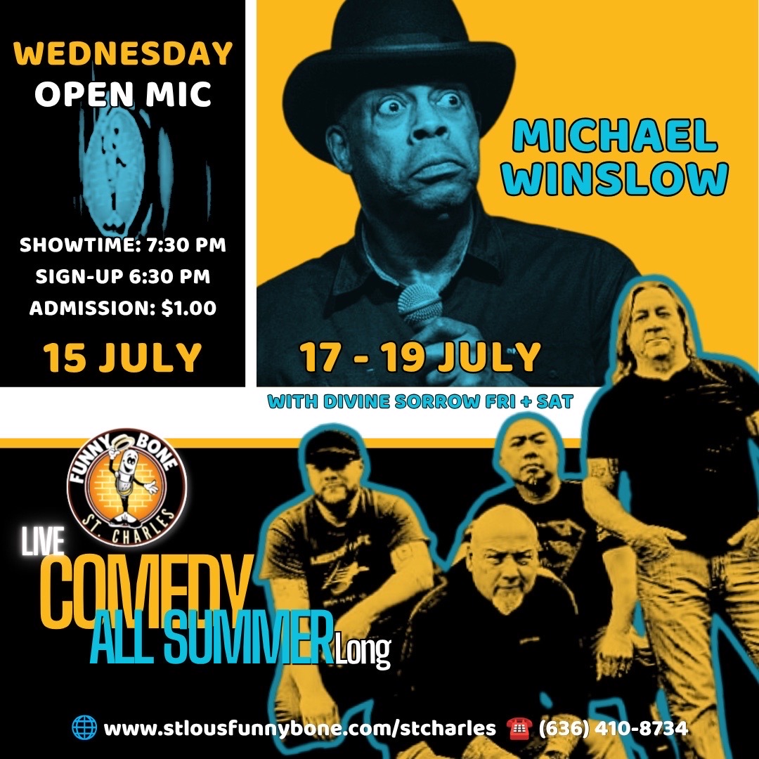 @stcharlesfunnybone