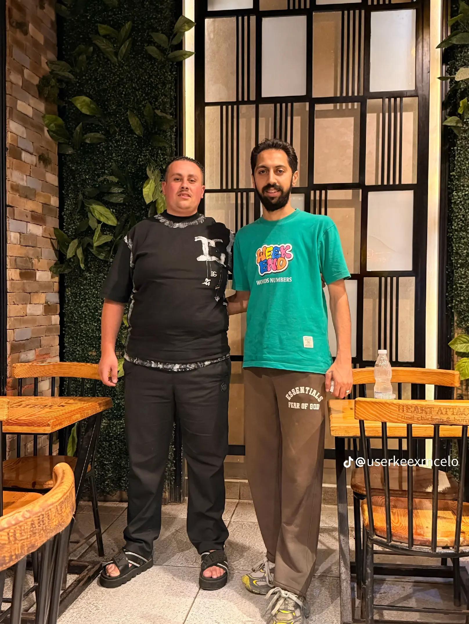 @زياد عبدالله 🐺🦅