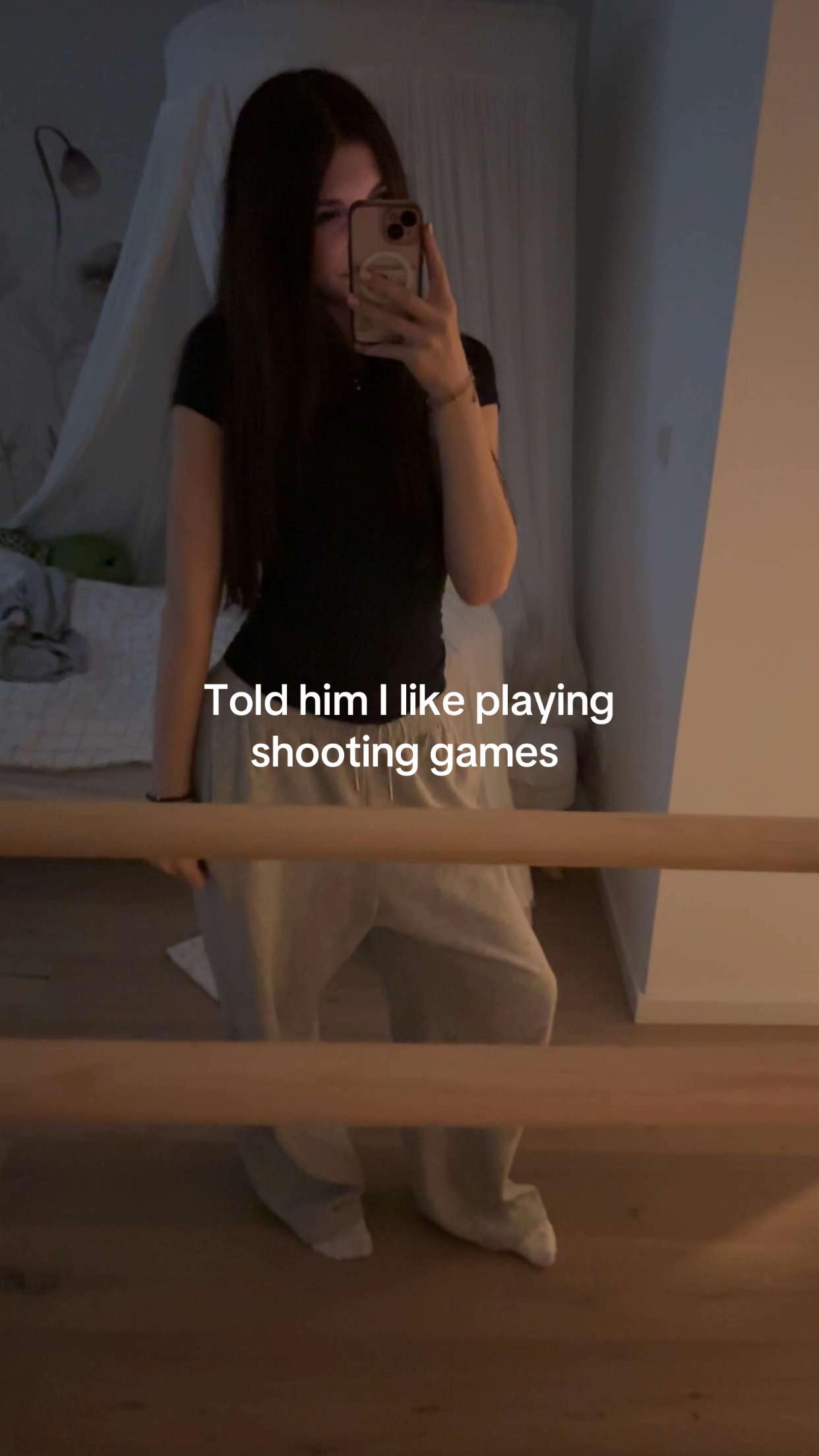 @𝐌𝐢𝐦𝐦𝐢 ❦