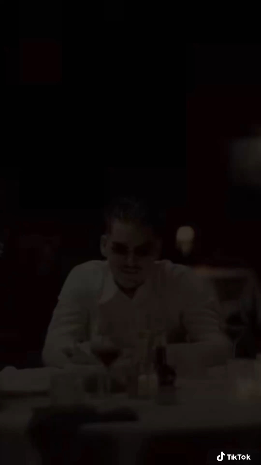 @︎︎