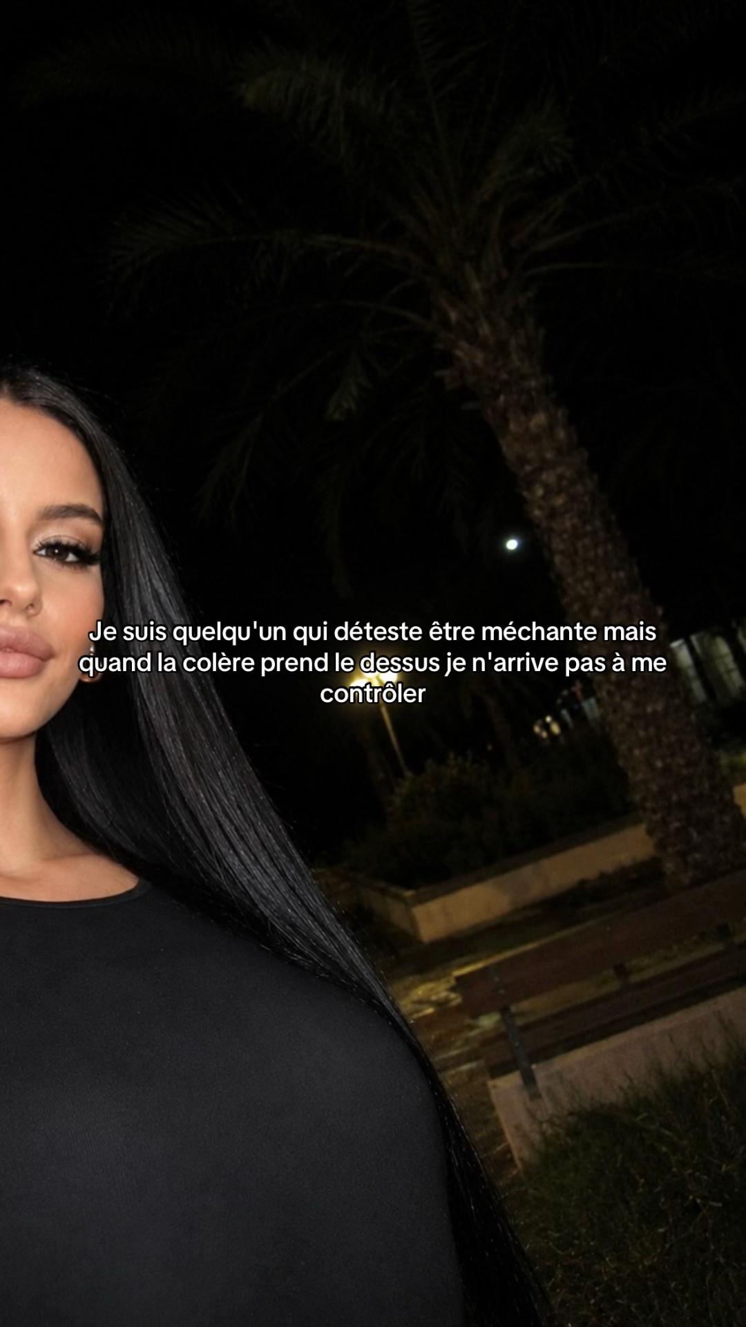 @Loretta Félicia