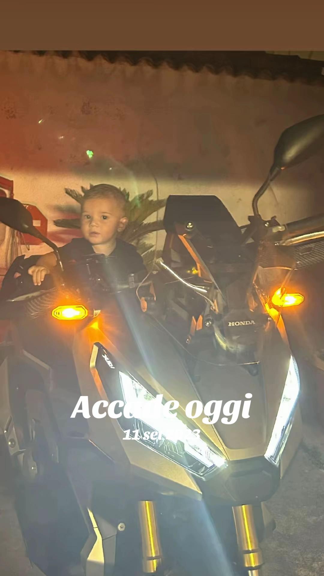 @Samuele Lo presti