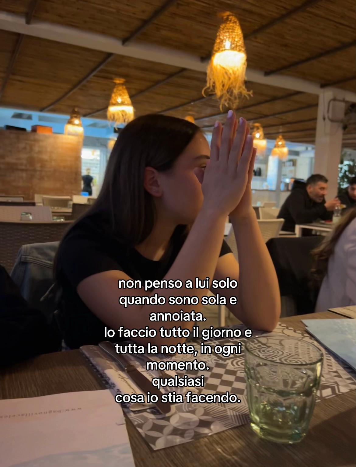 @giuggi_spamm