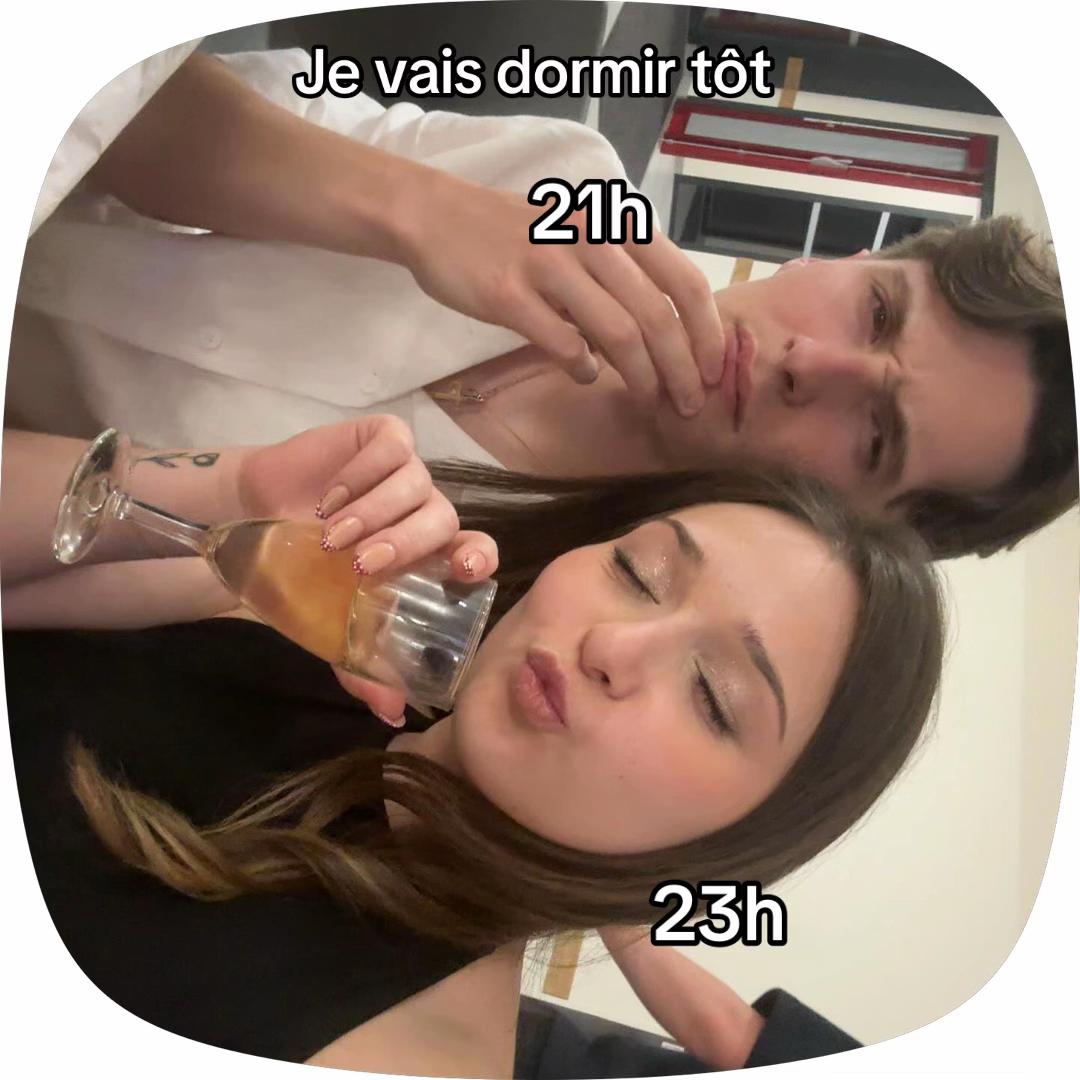 @Lohane