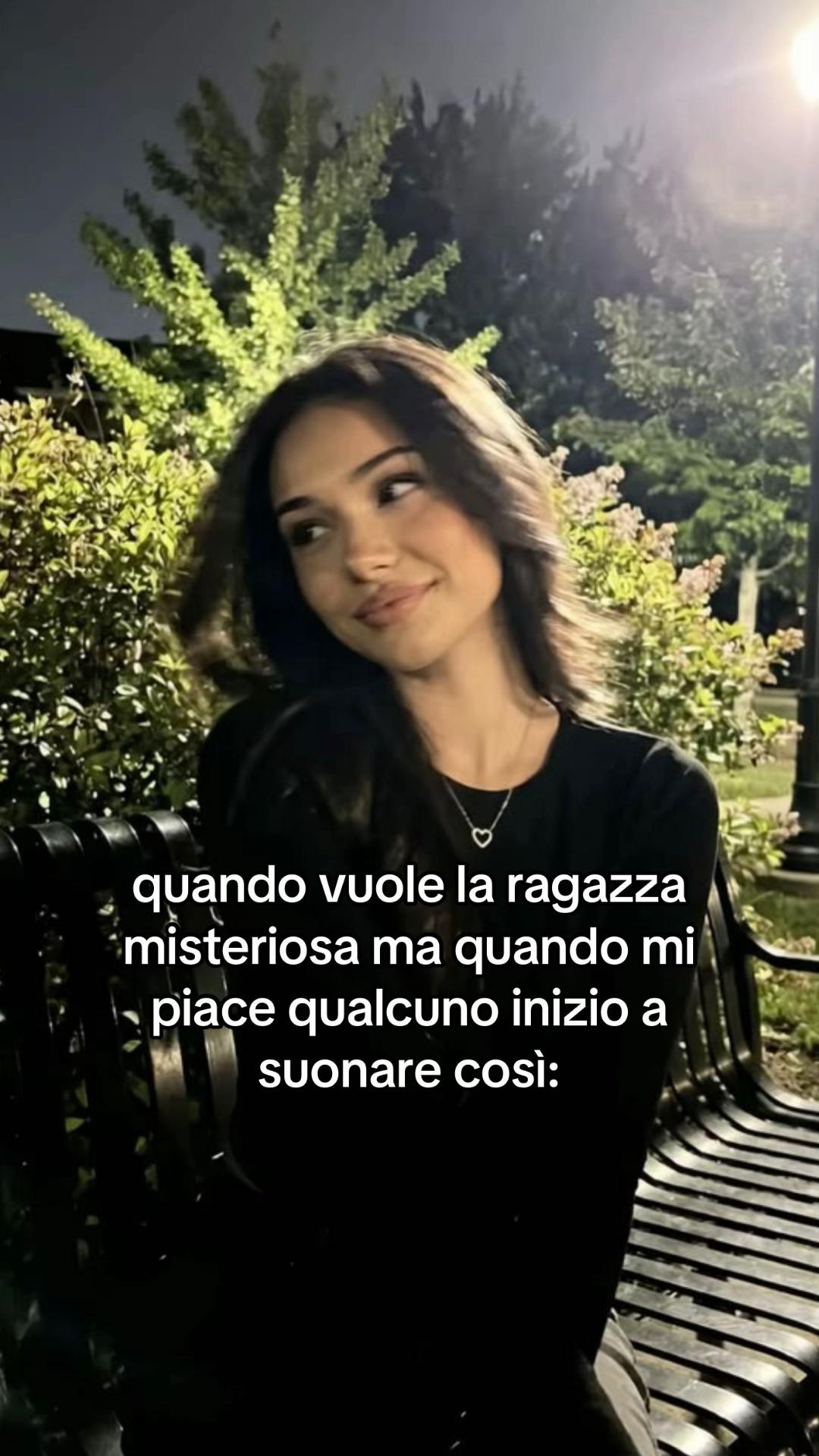 @straniera