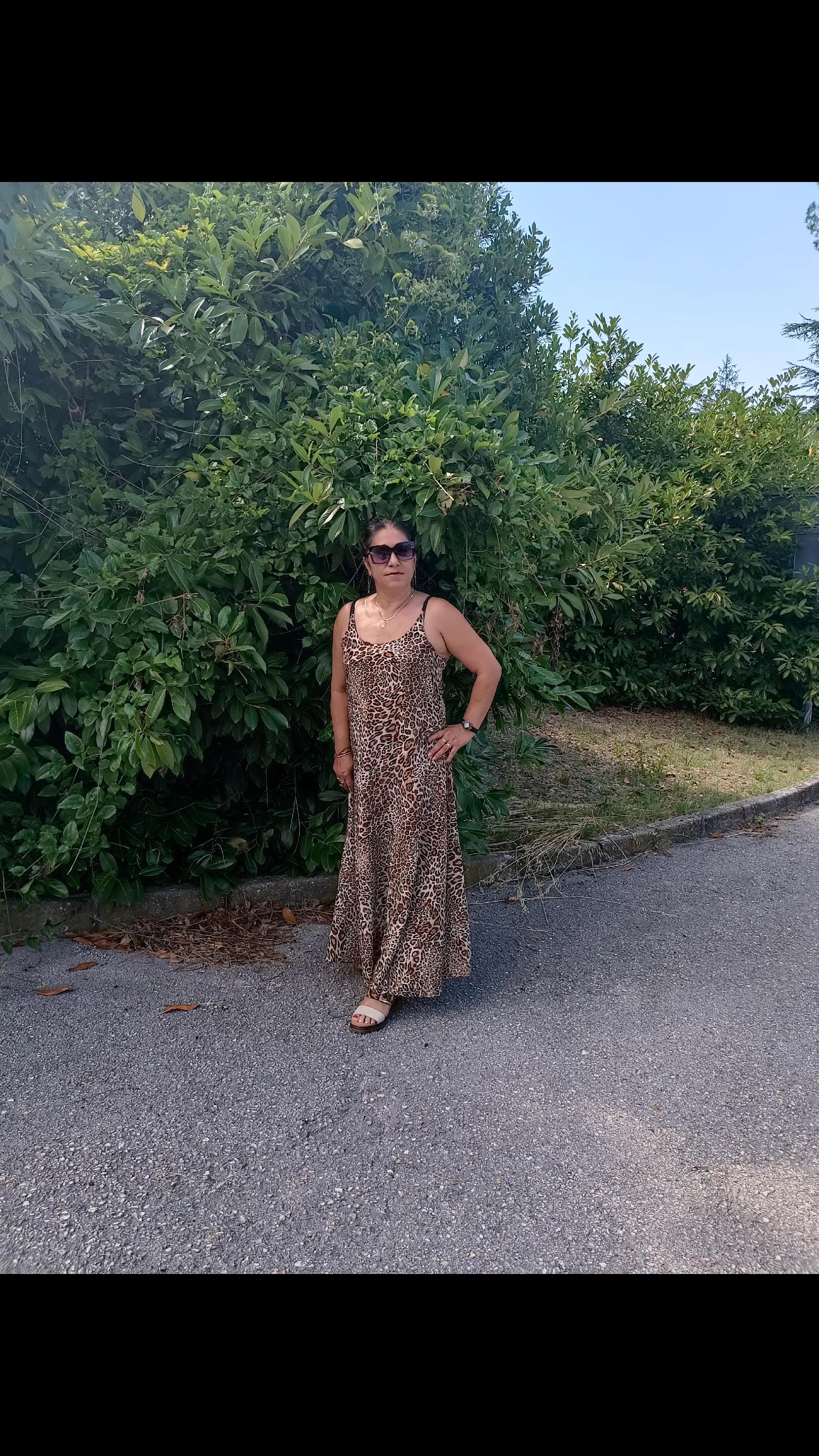 @Camelia. Radu