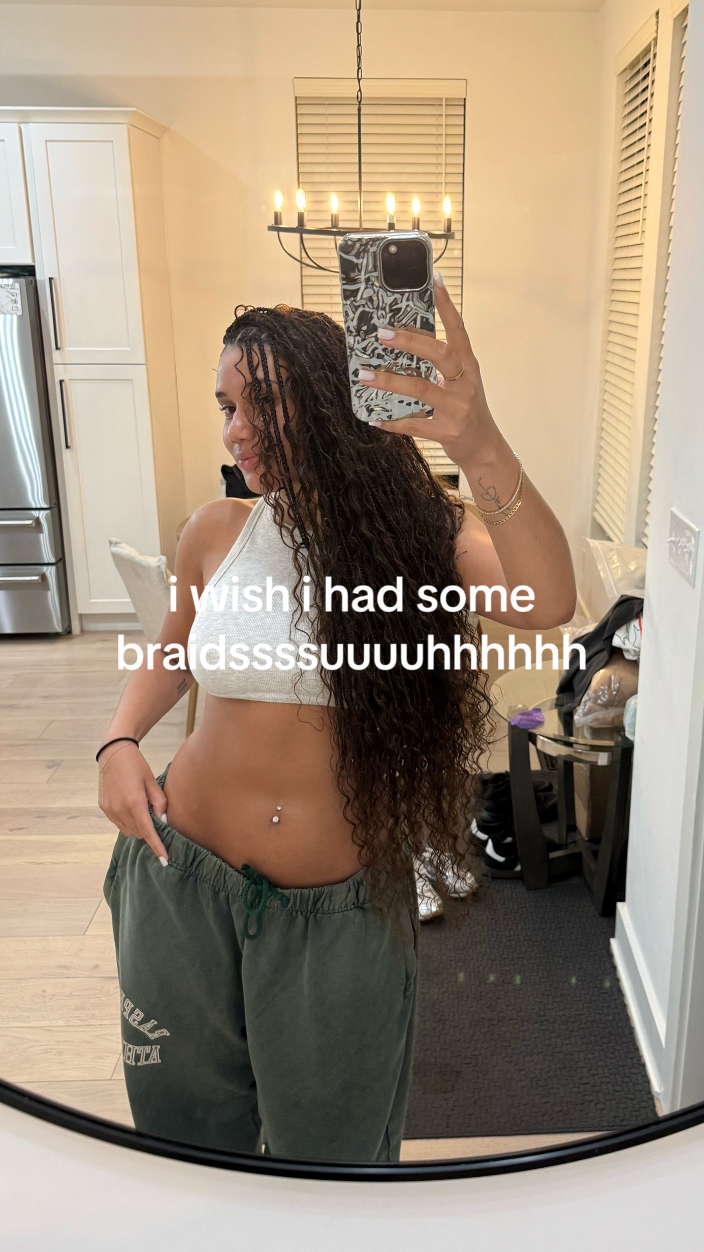 @J