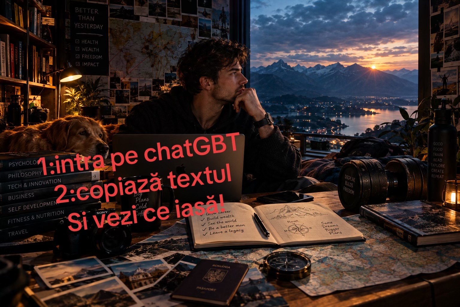 @Alexandru Tănase