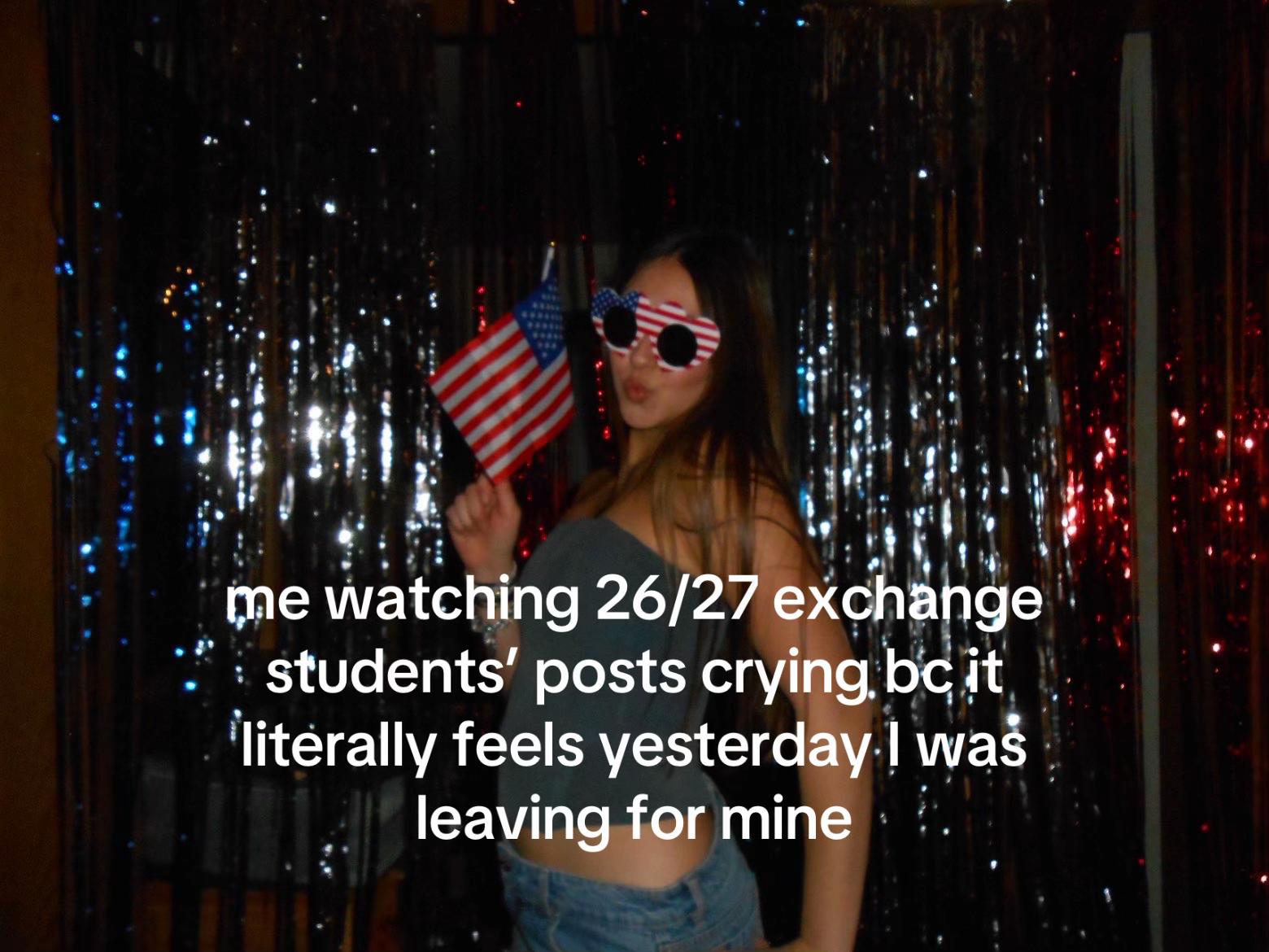 @violetta🇺🇸🇺🇸