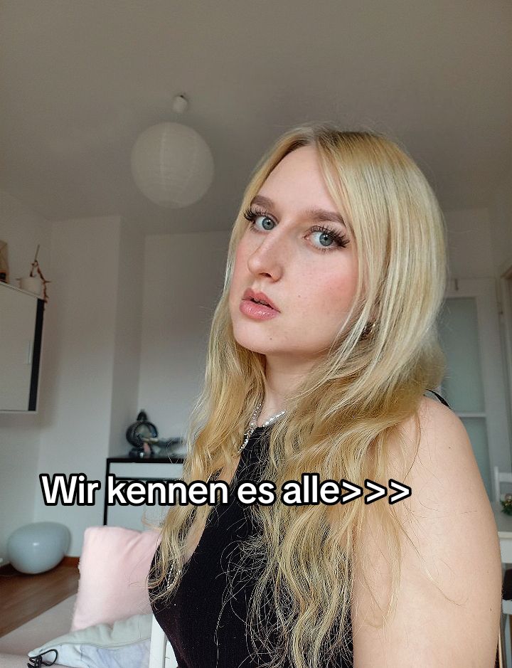 @jasmina🎀