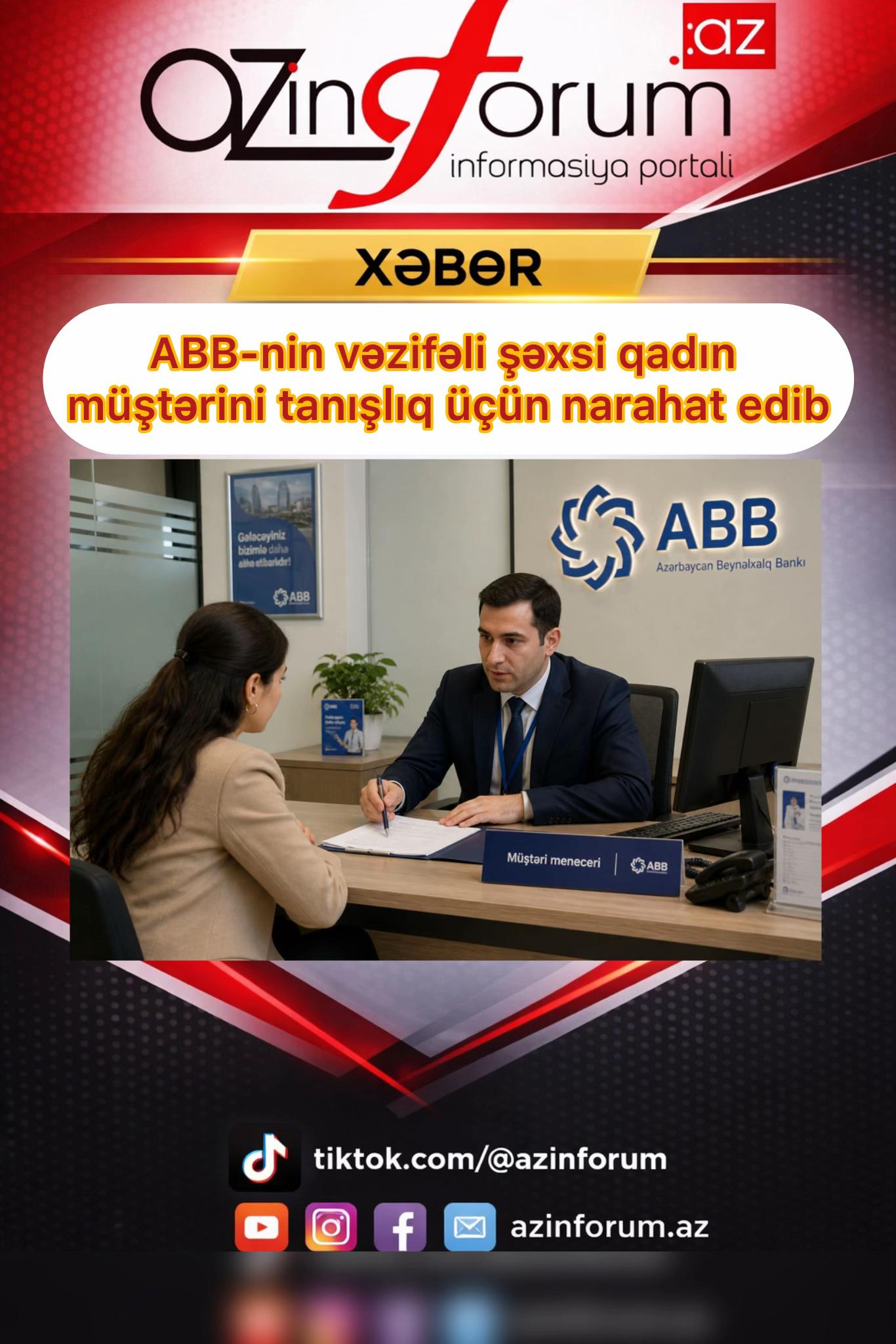 @🇦🇿AZİNFORUM.AZ www.tik