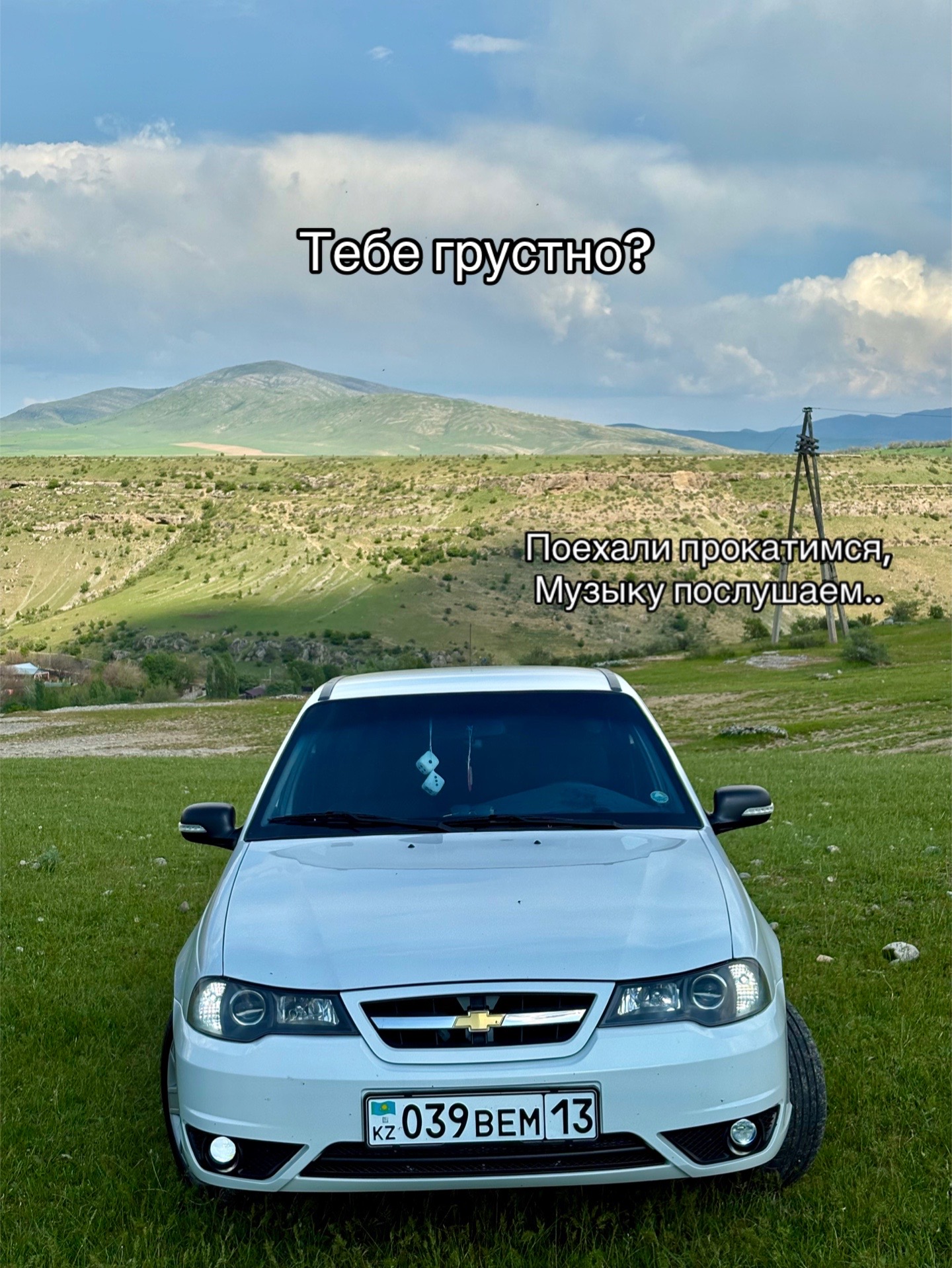 @Sadu1laev__