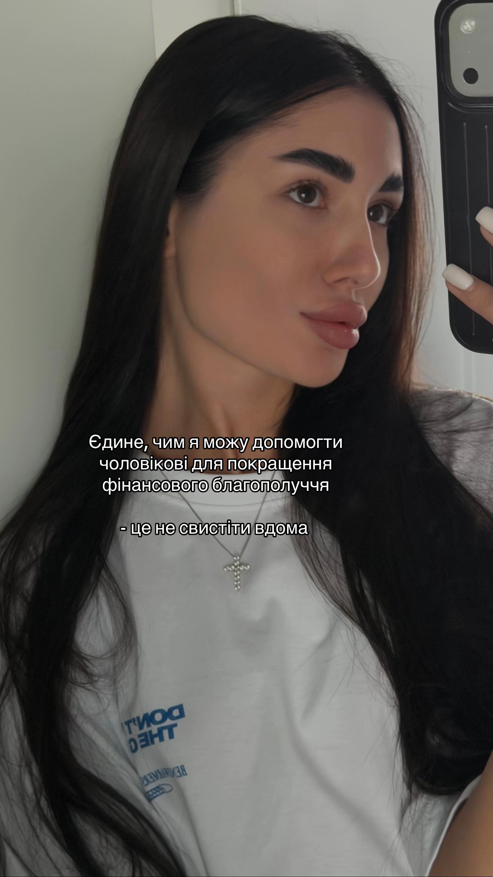 @akk8110