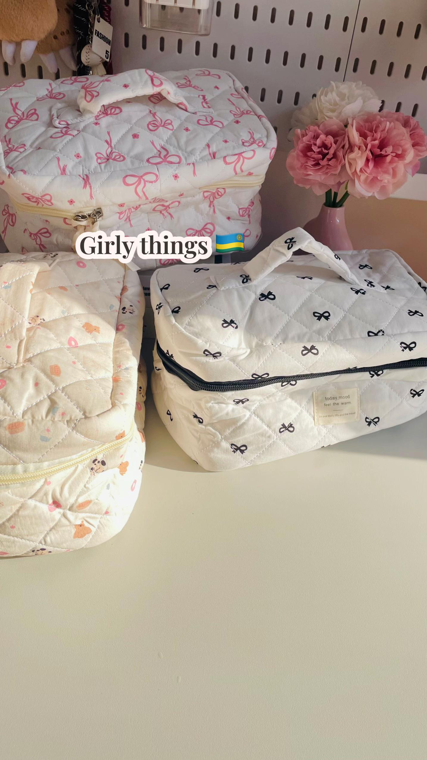 @girlsglow.store