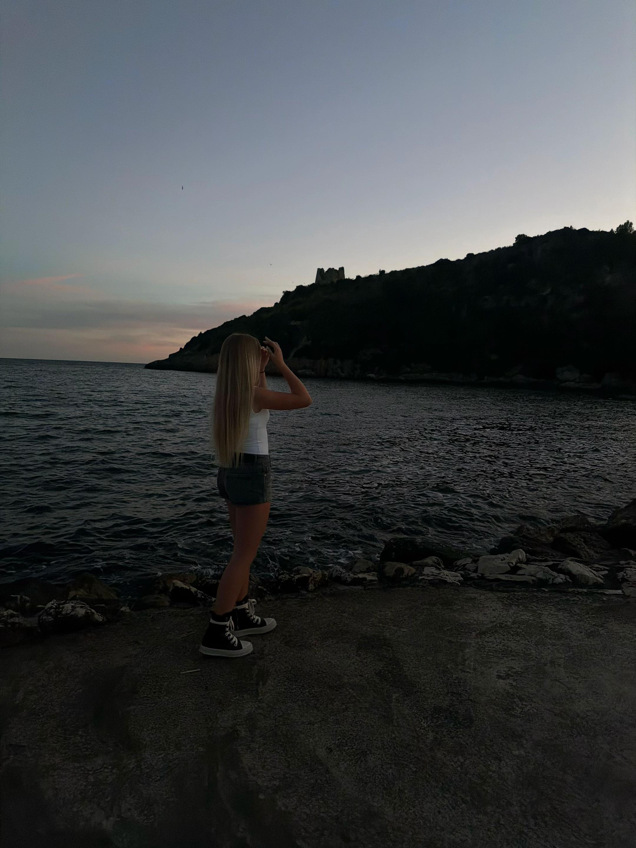 @sarazottola1